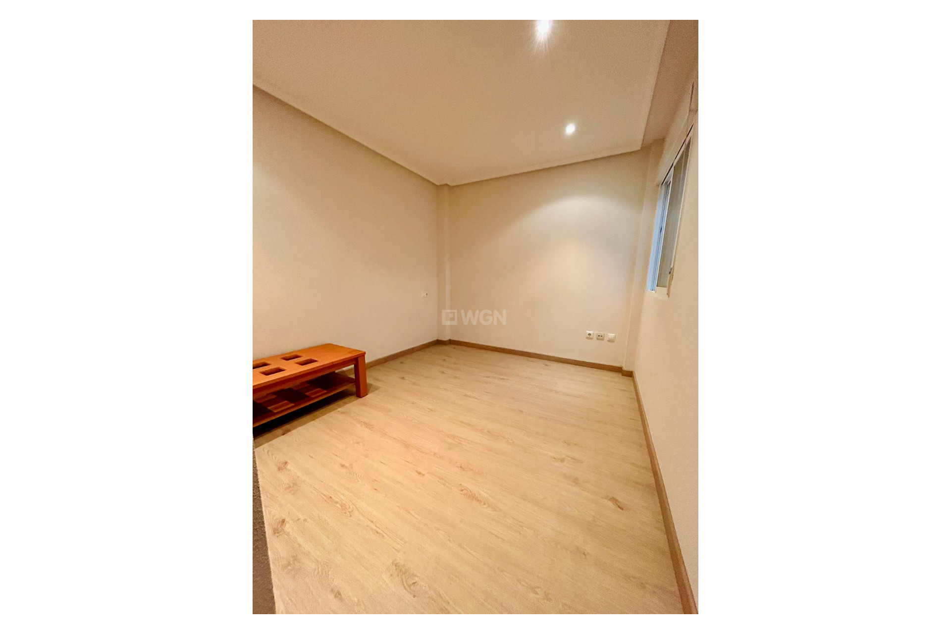 Reventa - Apartamento / piso - San Isidro - Inland