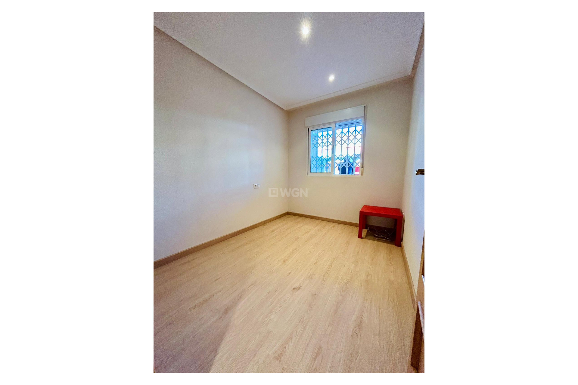 Reventa - Apartamento / piso - San Isidro - Inland