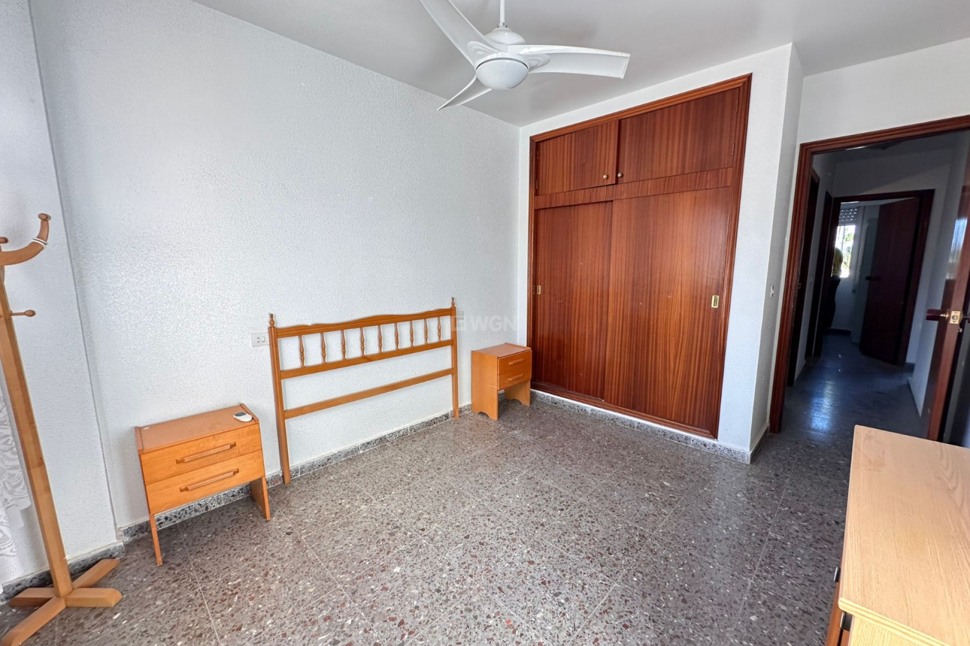 Reventa - Apartamento / piso - San Javier - Costa Calida