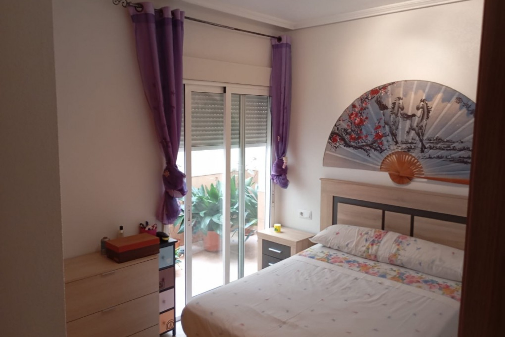 Reventa - Apartamento / piso - San Javier - Costa Calida