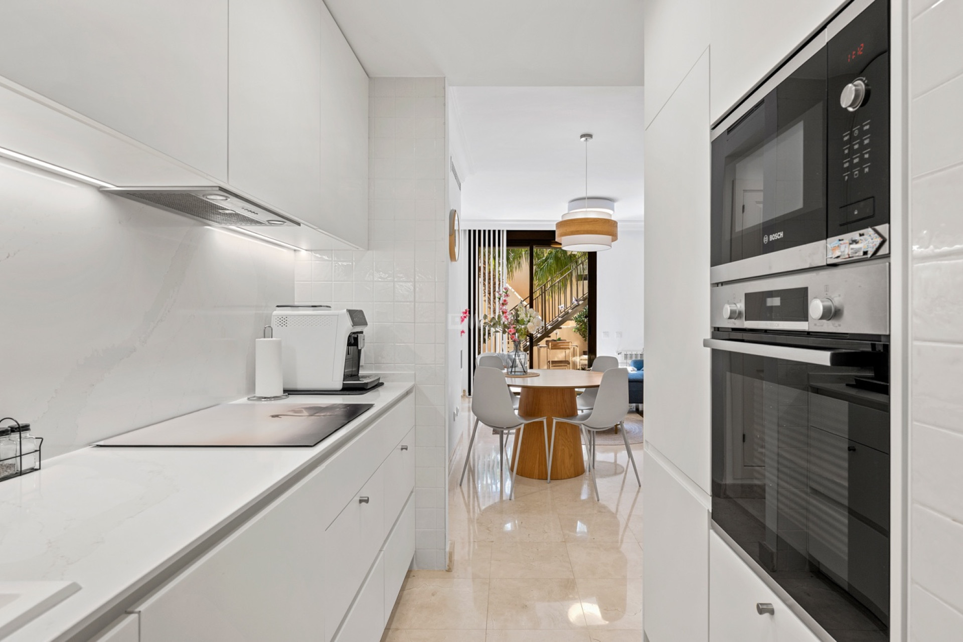 Reventa - Apartamento / piso - San Javier - Costa Calida