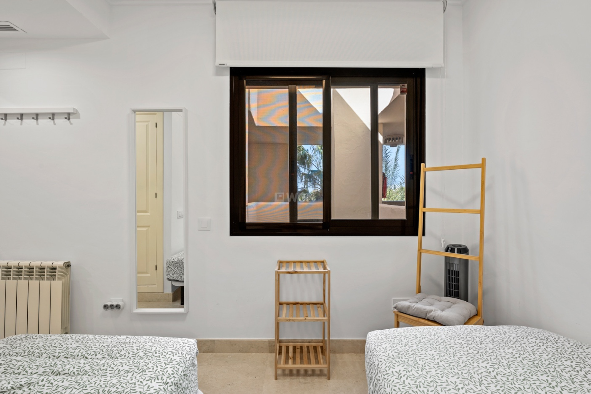 Reventa - Apartamento / piso - San Javier - Costa Calida