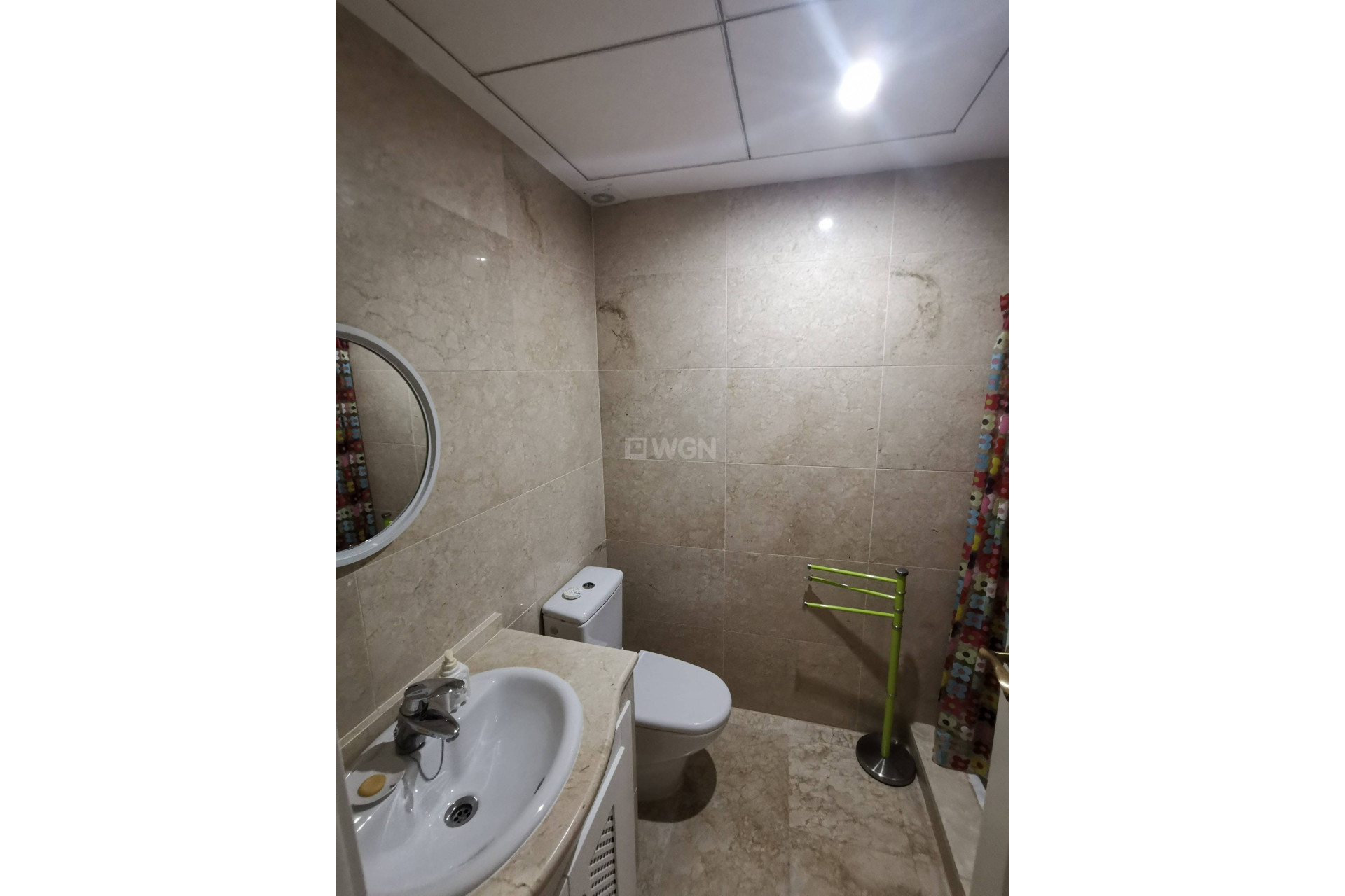 Reventa - Apartamento / piso - San Javier - Roda