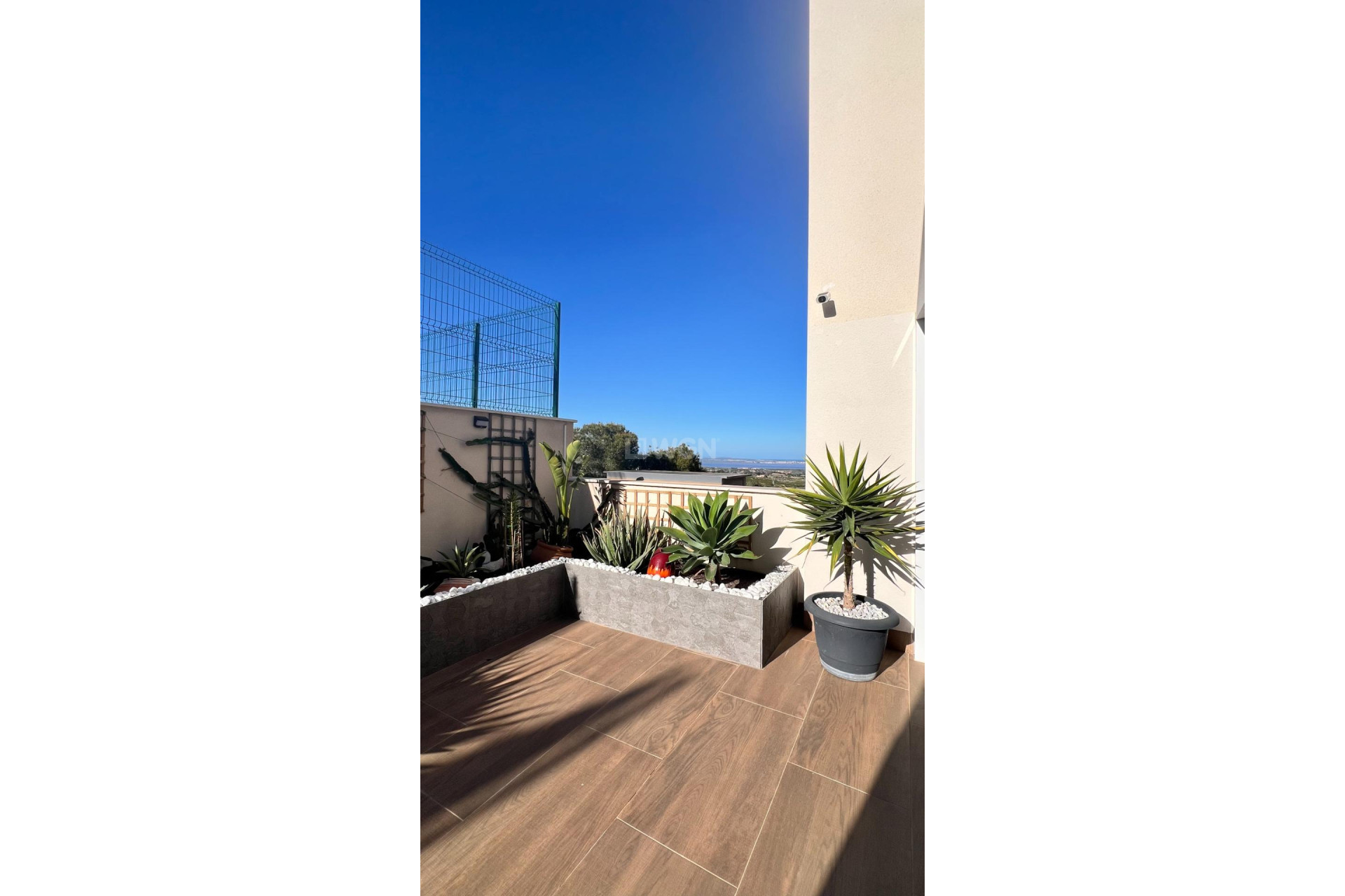 Reventa - Apartamento / piso - San Miguel de Salinas - Bellavista