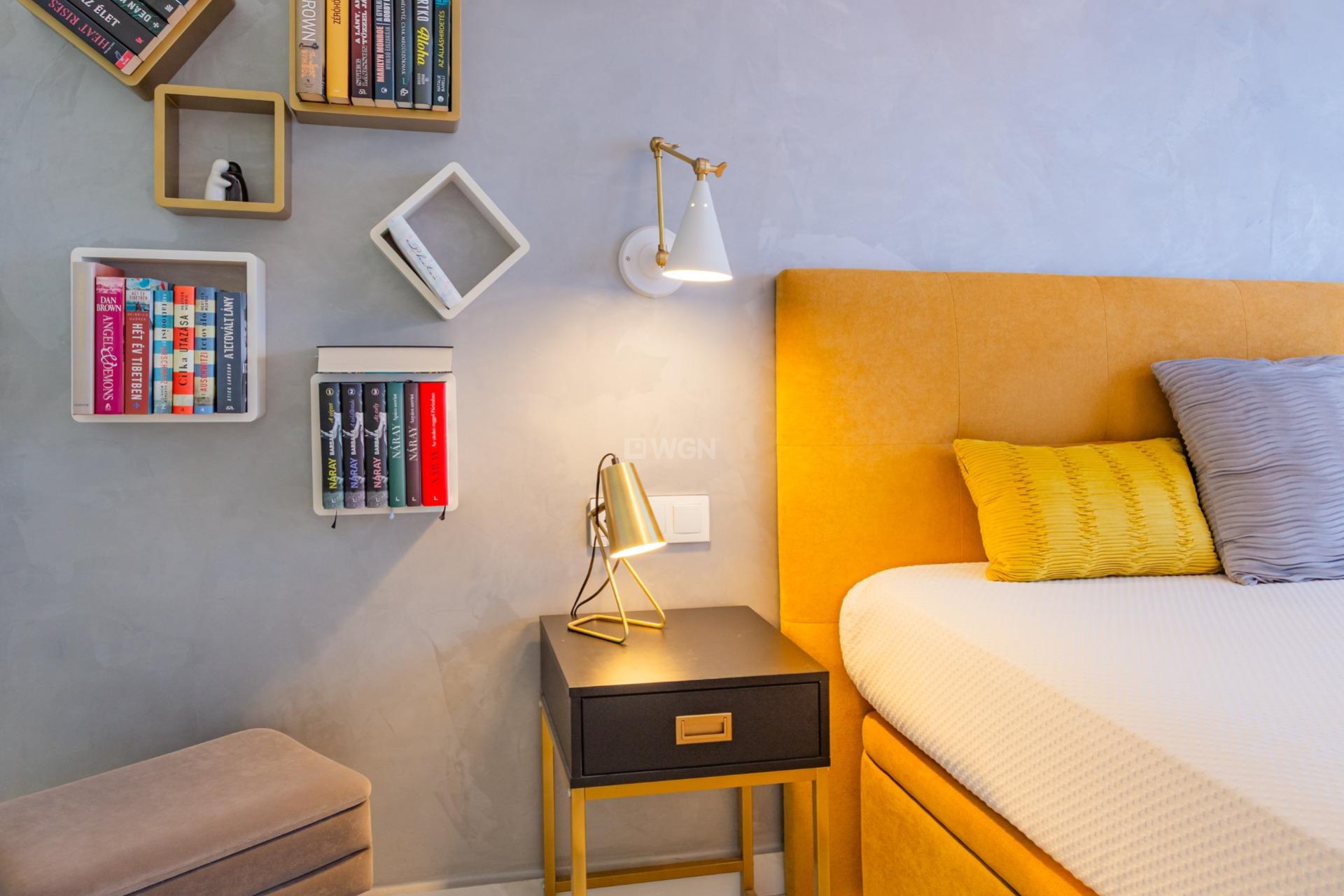 Reventa - Apartamento / piso - San Miguel de Salinas - Bellavista