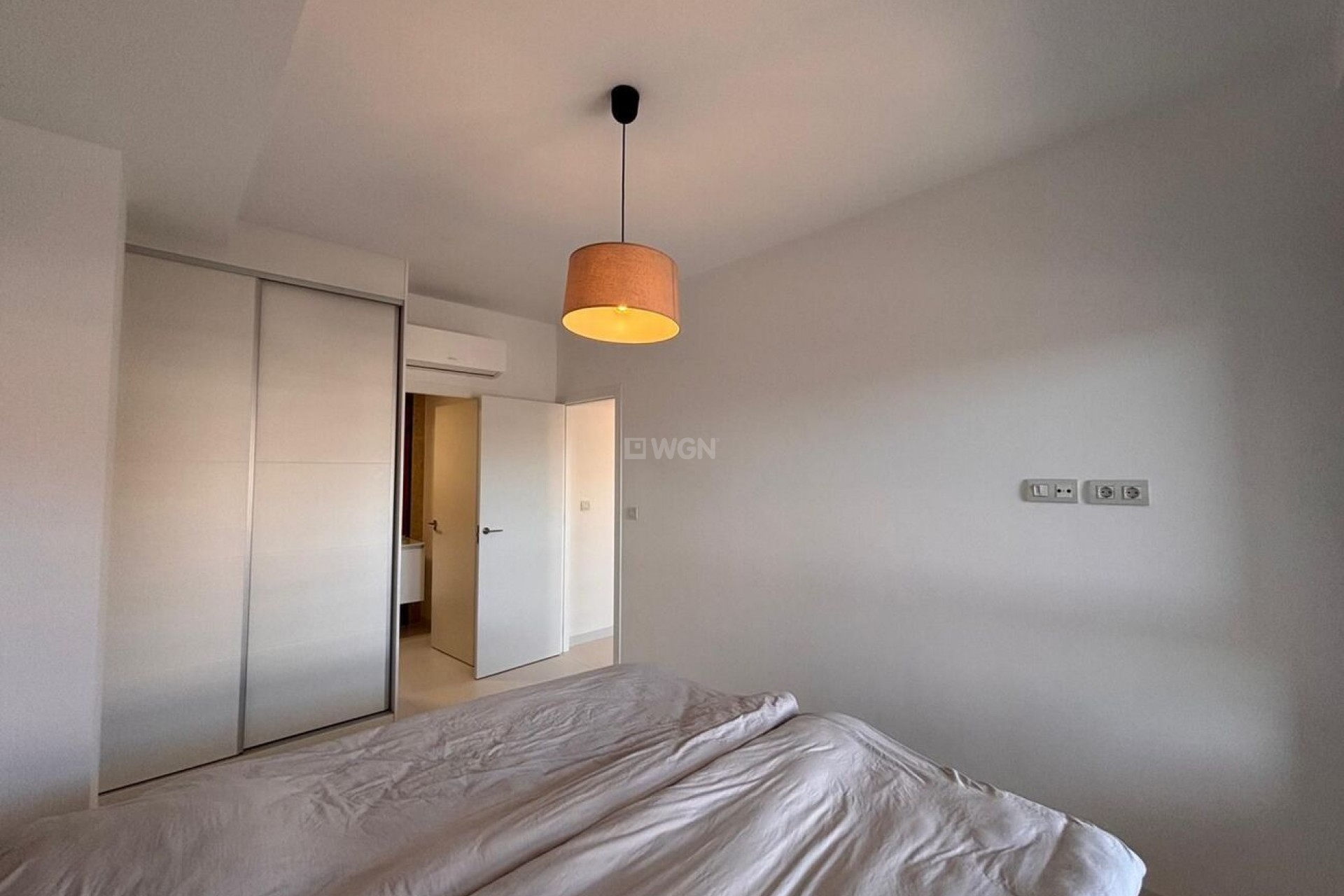 Reventa - Apartamento / piso - San Miguel de Salinas - Costa Blanca