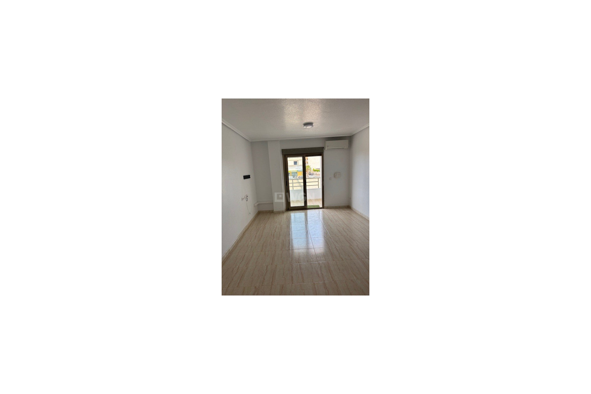 Reventa - Apartamento / piso - San Miguel de Salinas - Costa Blanca