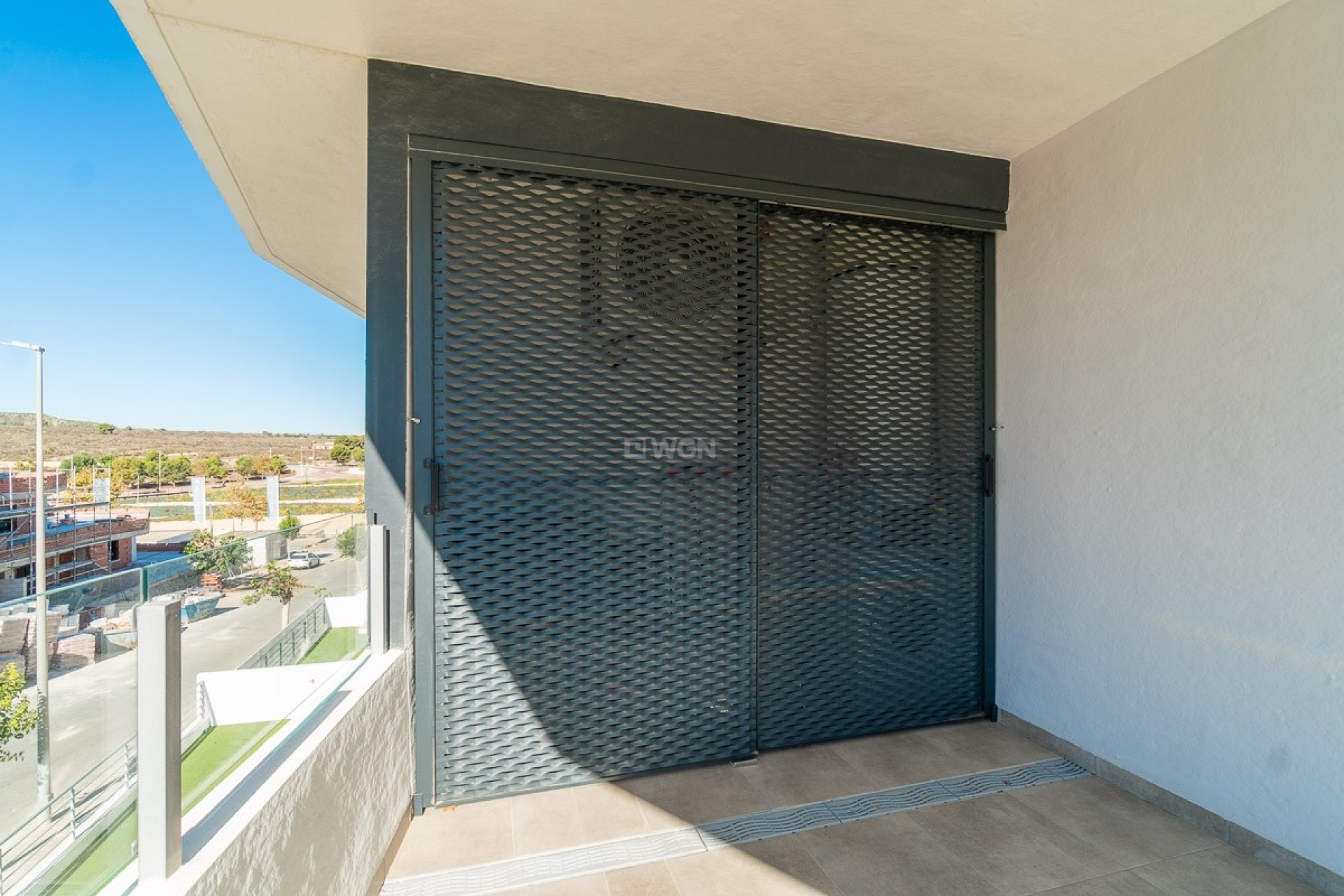 Reventa - Apartamento / piso - San Miguel de Salinas - Inland