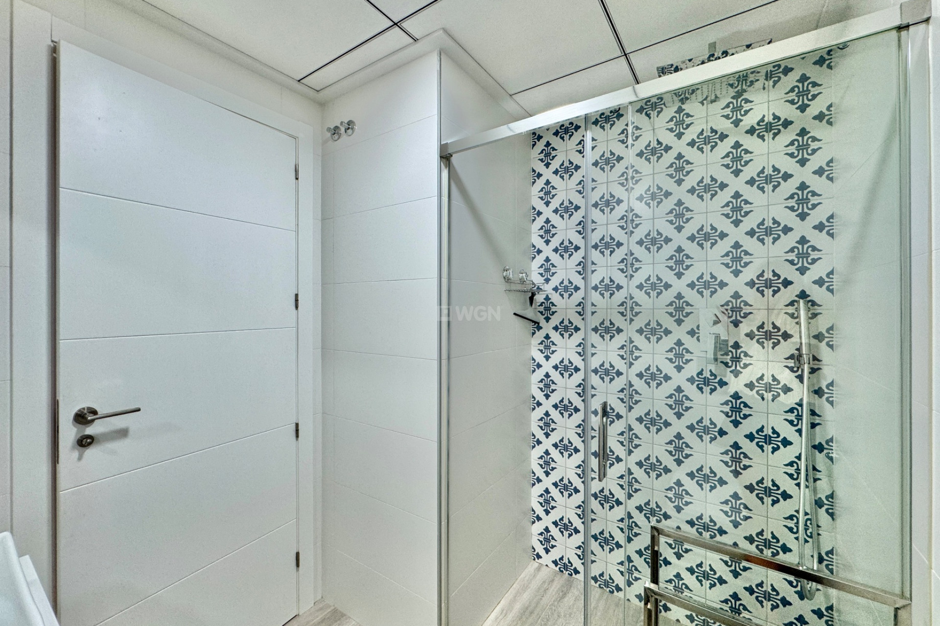 Reventa - Apartamento / piso - San Miguel de Salinas - Inland