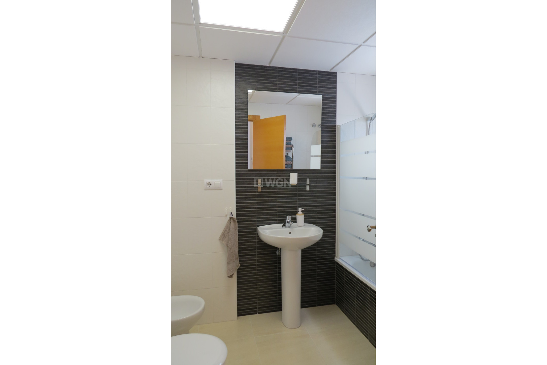 Reventa - Apartamento / piso - San Miguel de Salinas - Inland