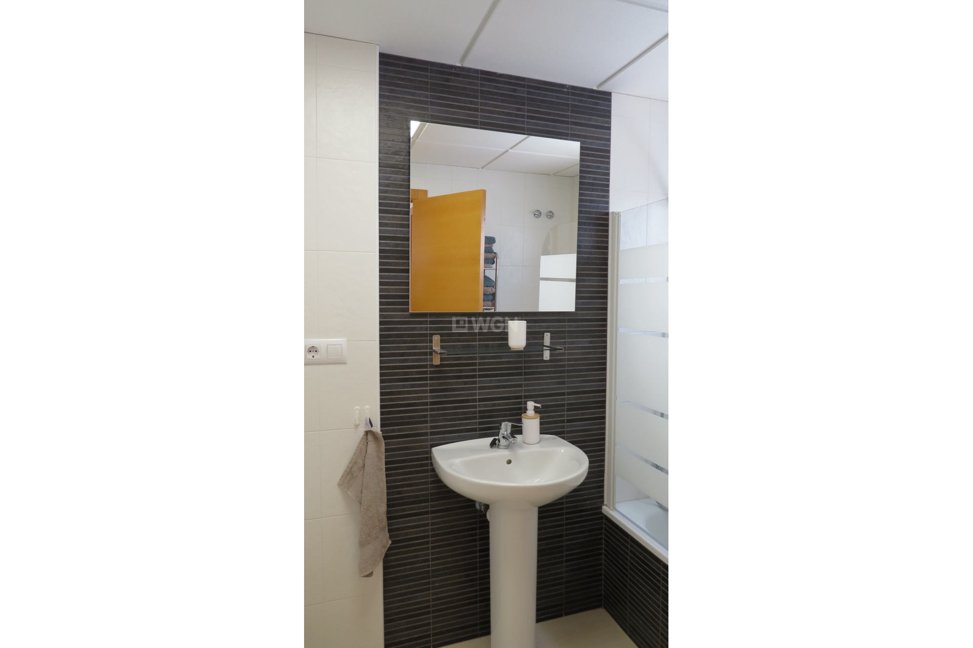 Reventa - Apartamento / piso - San Miguel de Salinas - Inland