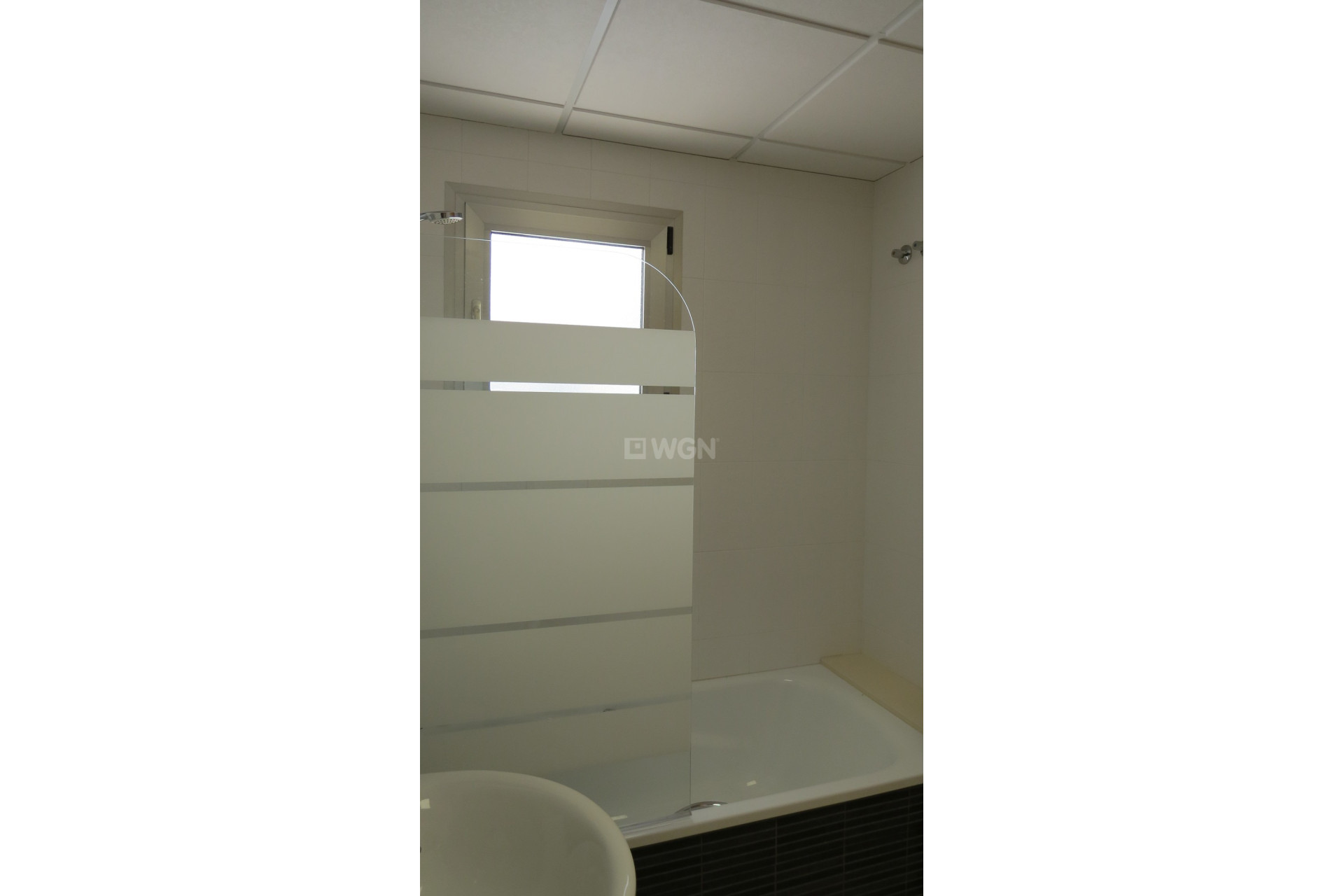 Reventa - Apartamento / piso - San Miguel de Salinas - Inland