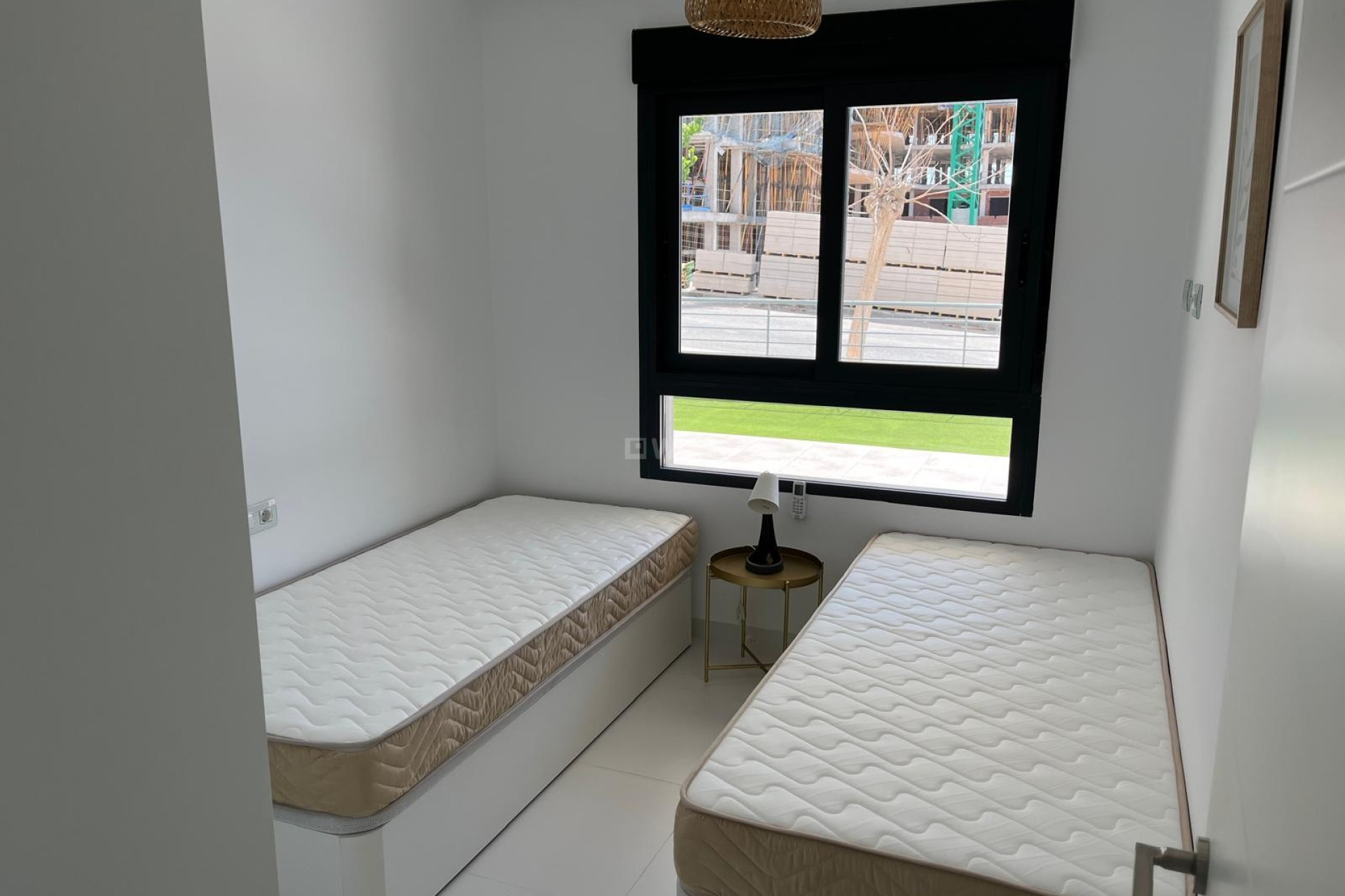 Reventa - Apartamento / piso - San Miguel de Salinas - Inland