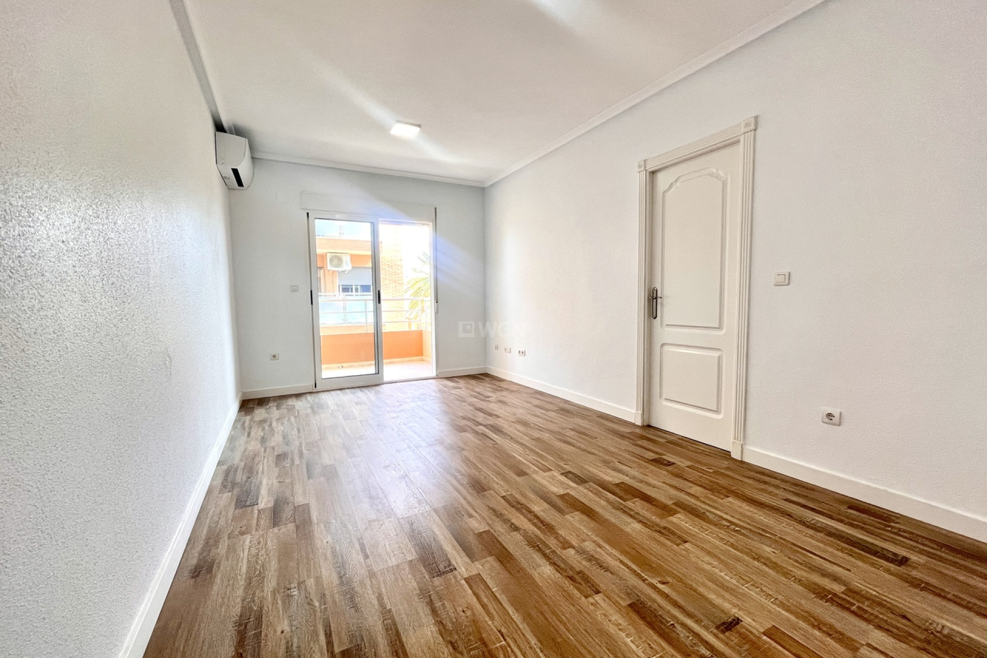 Reventa - Apartamento / piso - San Miguel de Salinas - Inland