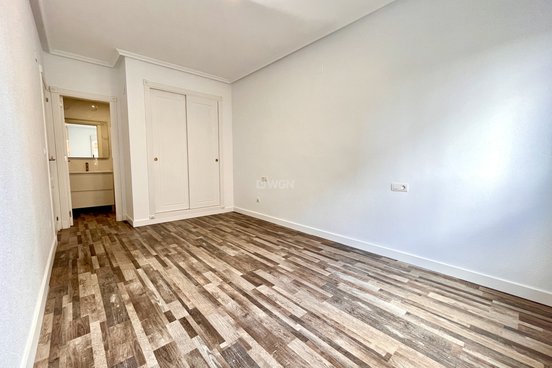 Reventa - Apartamento / piso - San Miguel de Salinas - Inland