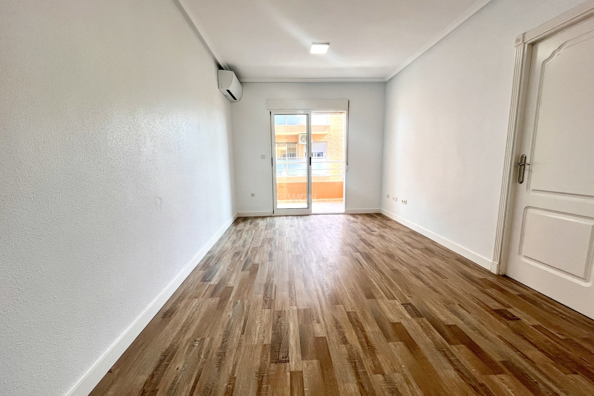 Reventa - Apartamento / piso - San Miguel de Salinas - Inland