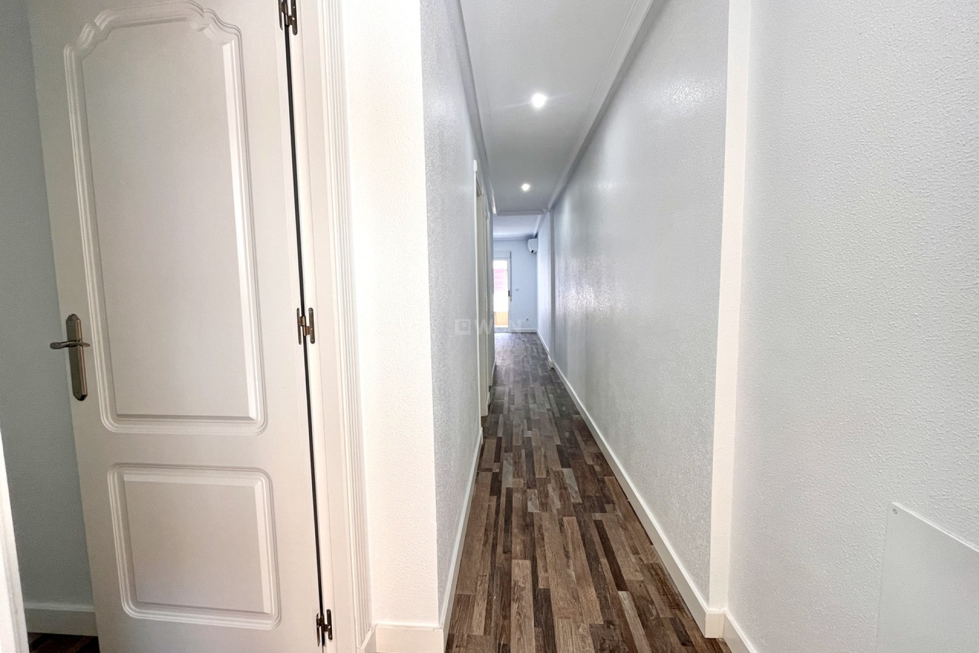 Reventa - Apartamento / piso - San Miguel de Salinas - Inland