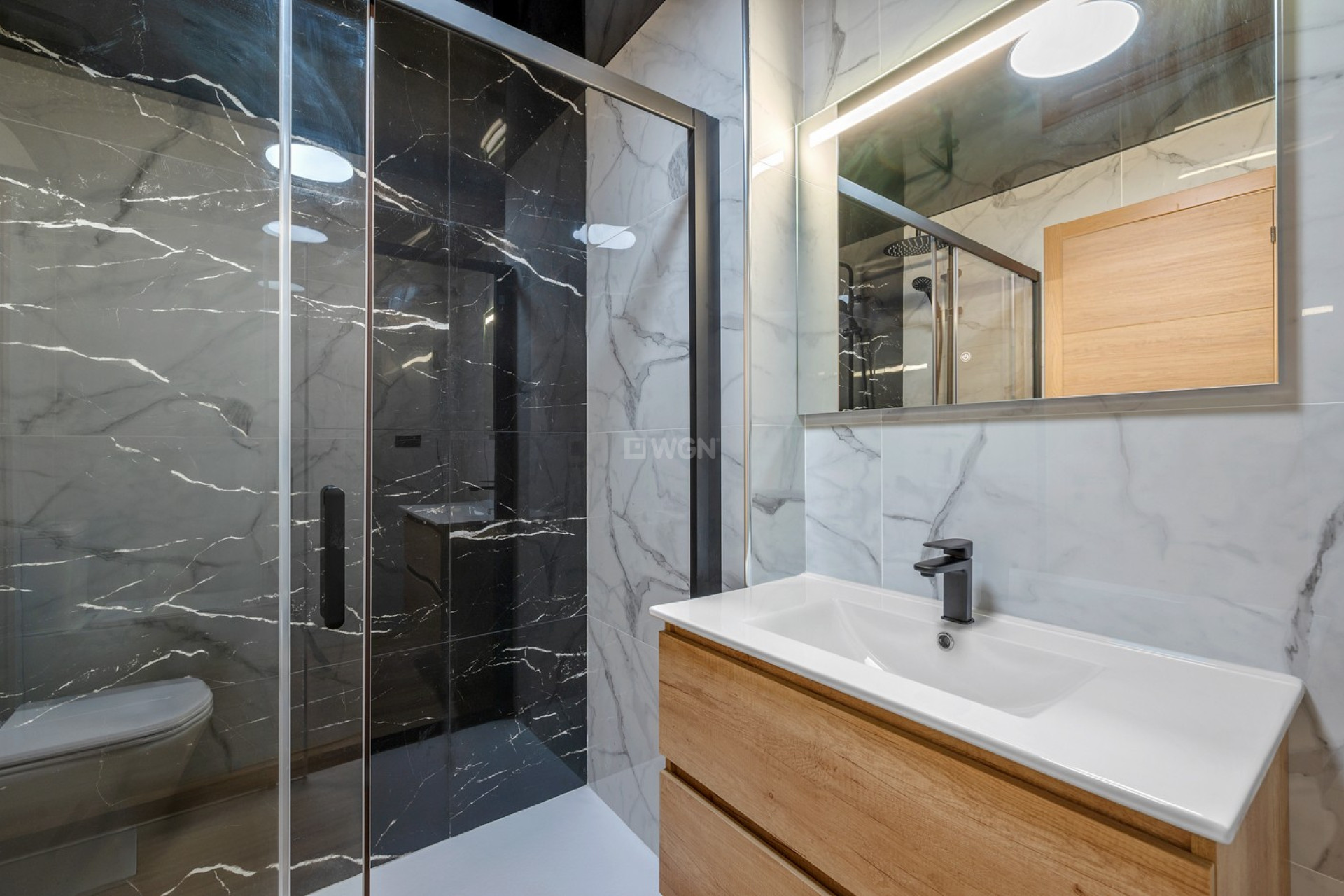 Reventa - Apartamento / piso - San Miguel de Salinas - Inland