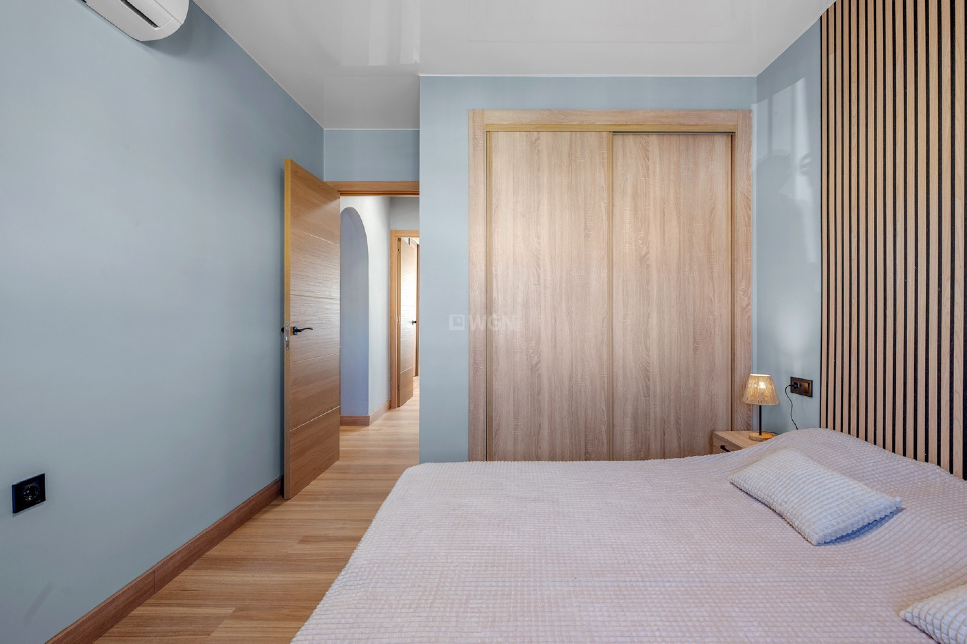 Reventa - Apartamento / piso - San Miguel de Salinas - Inland