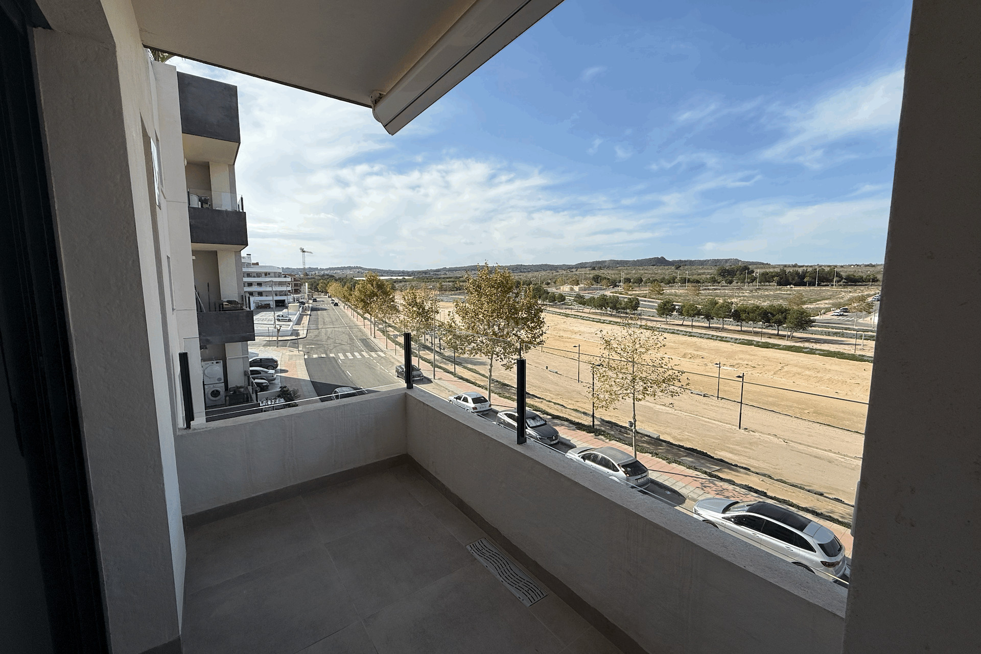 Reventa - Apartamento / piso - San Miguel de Salinas - Inland