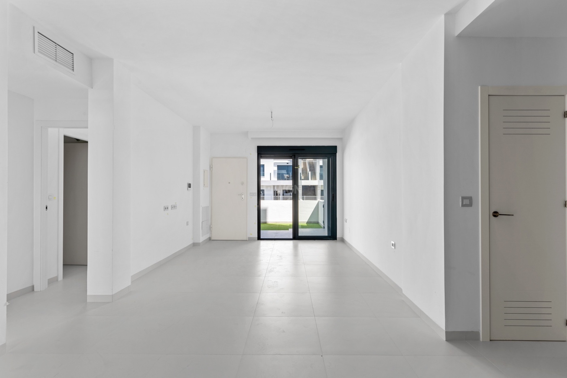 Reventa - Apartamento / piso - San Miguel de Salinas - Inland