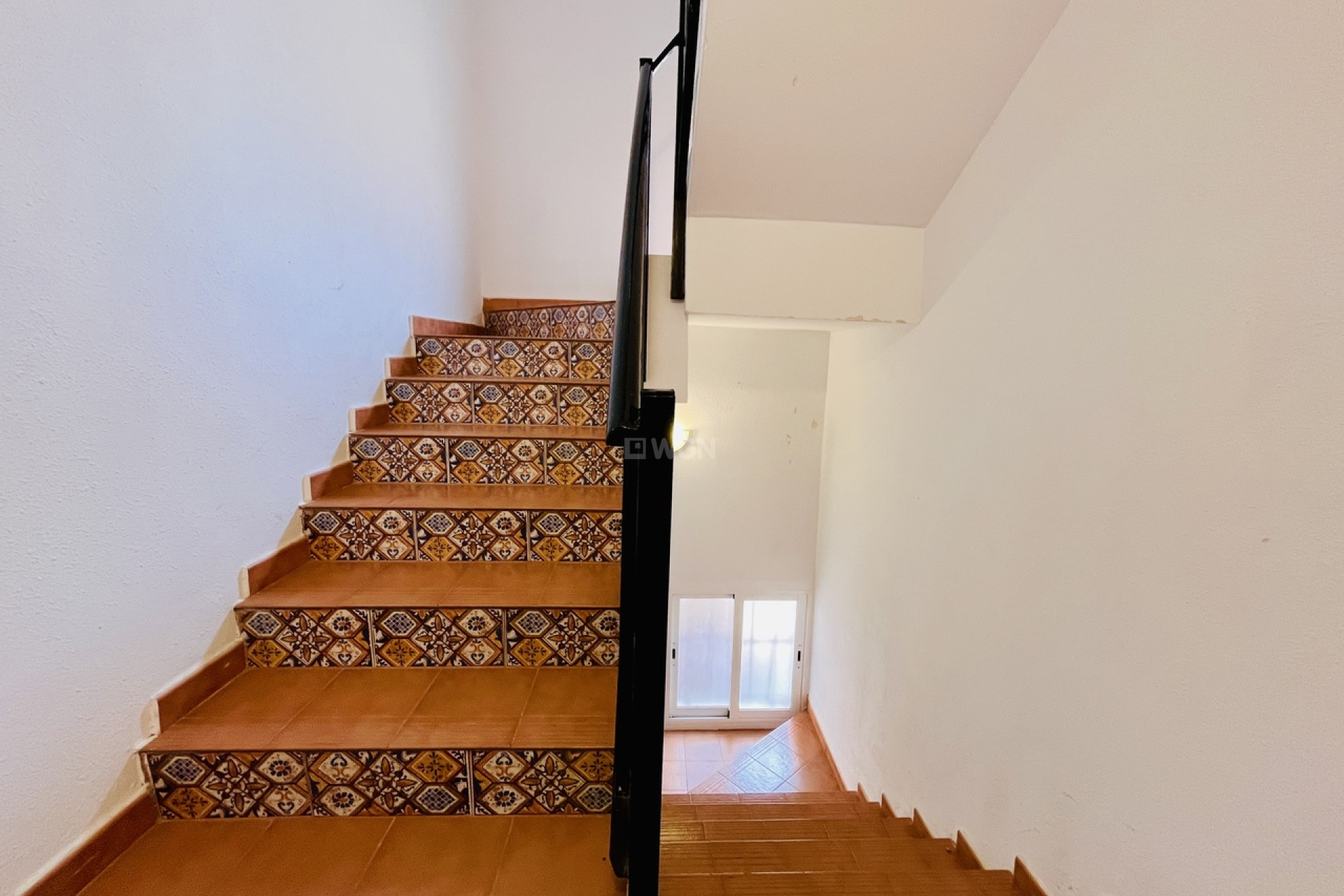 Reventa - Apartamento / piso - San Miguel de Salinas - Inland