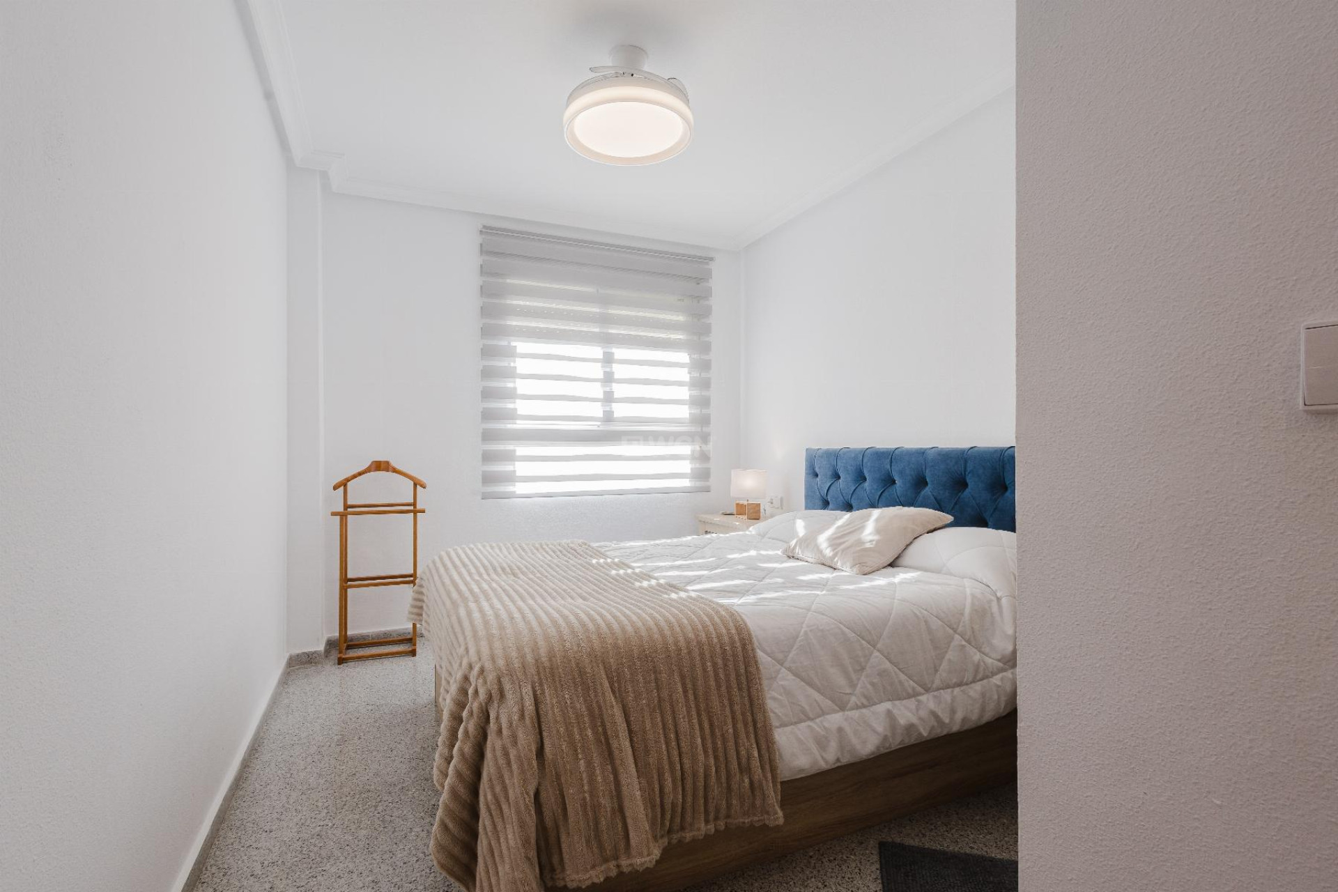 Reventa - Apartamento / piso - San Miguel de Salinas - Inland