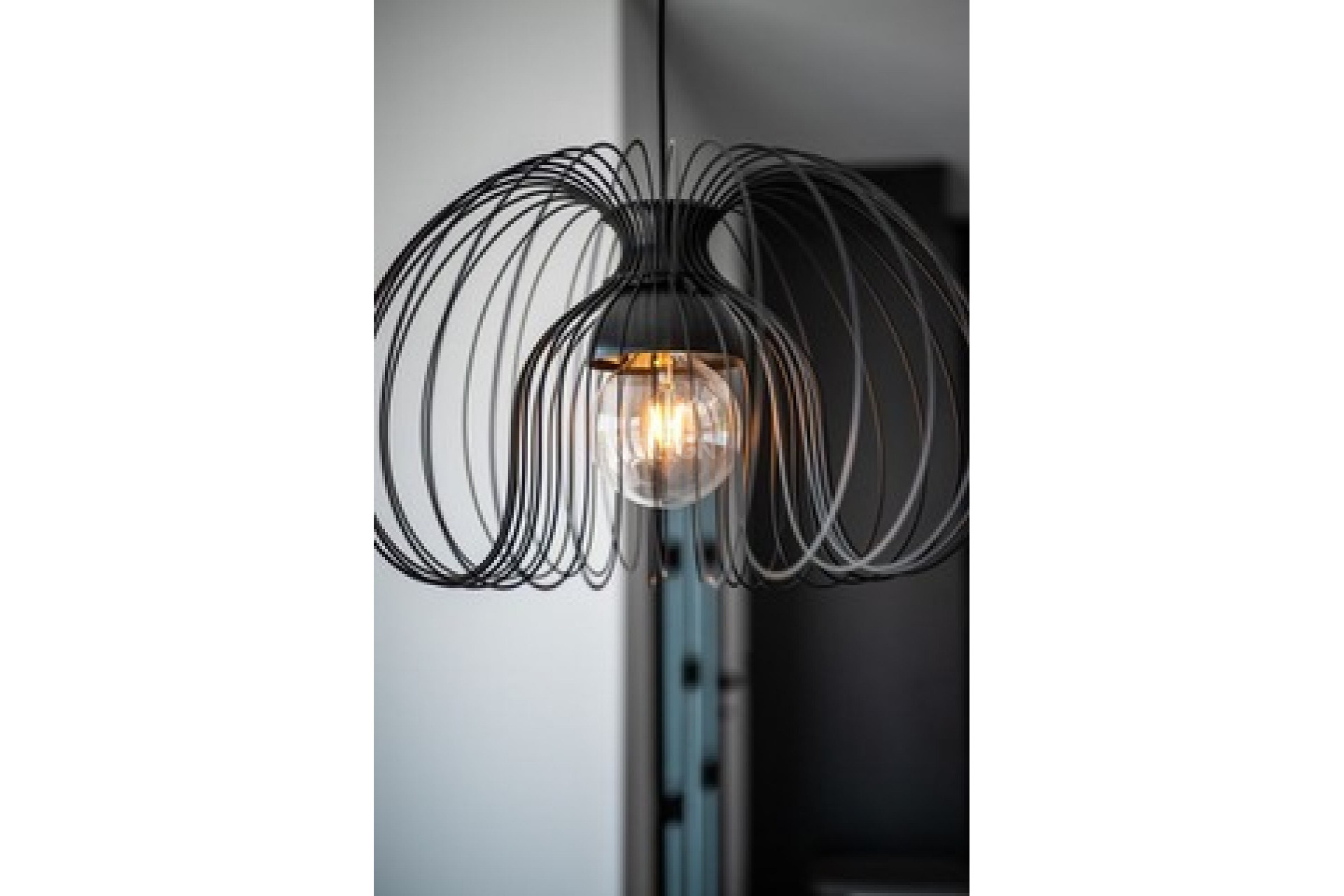 Reventa - Apartamento / piso - San Miguel de Salinas - Inland