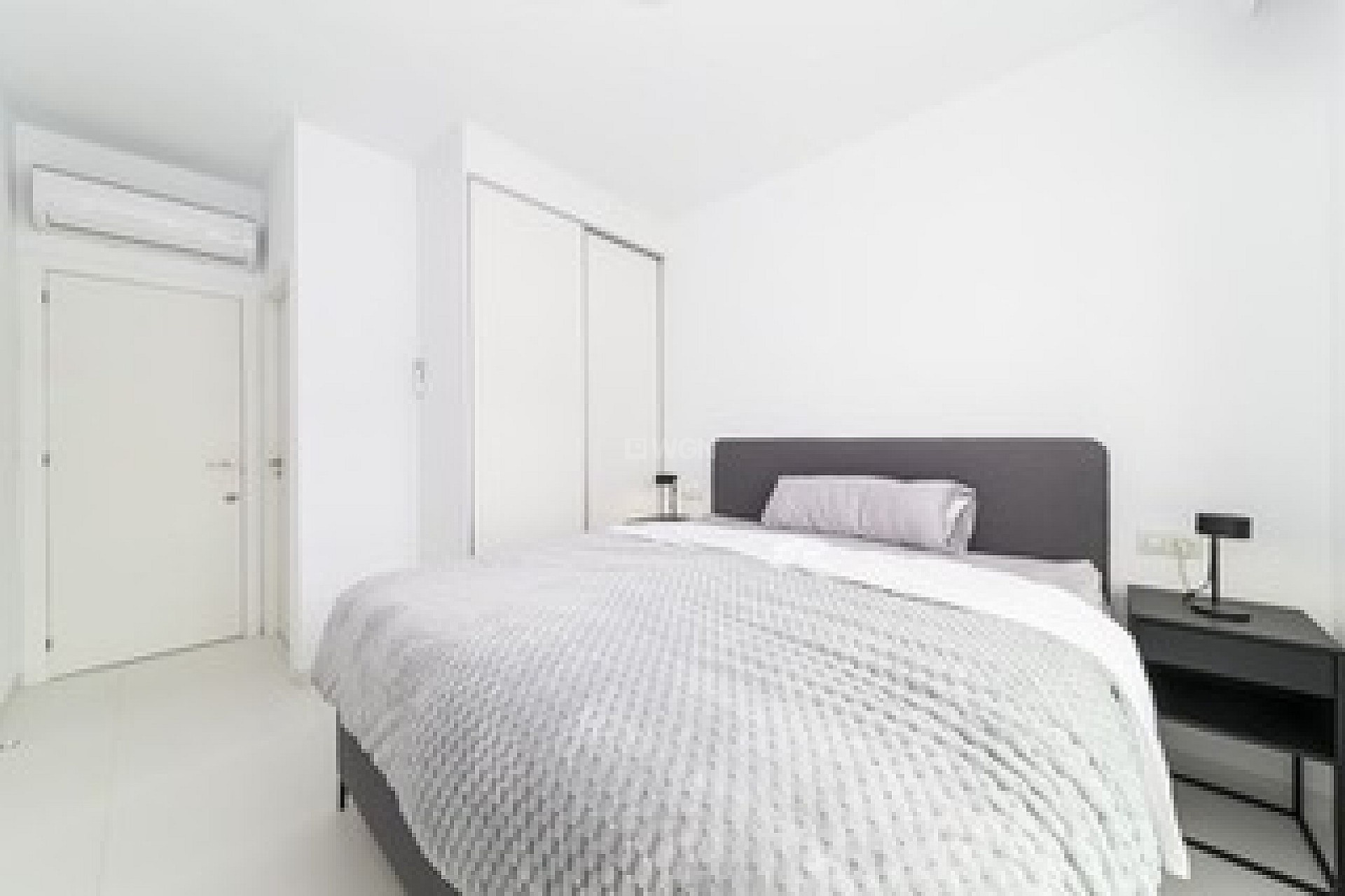 Reventa - Apartamento / piso - San Miguel de Salinas - Inland