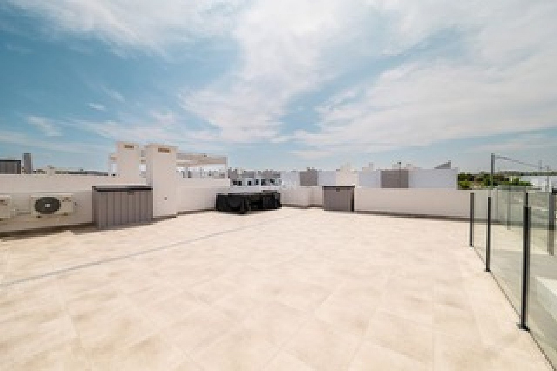 Reventa - Apartamento / piso - San Miguel de Salinas - Inland