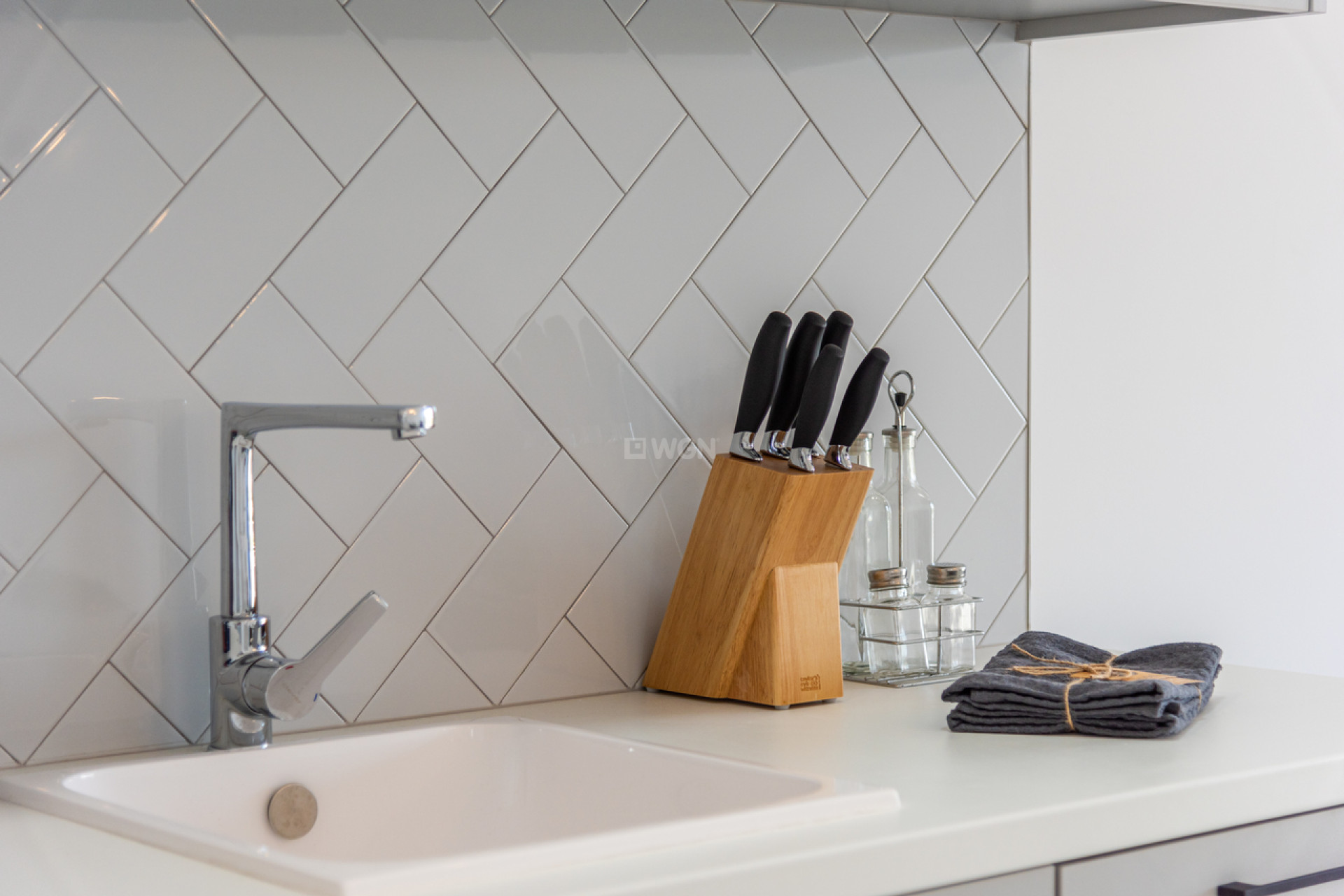 Reventa - Apartamento / piso - San Miguel de Salinas - Inland