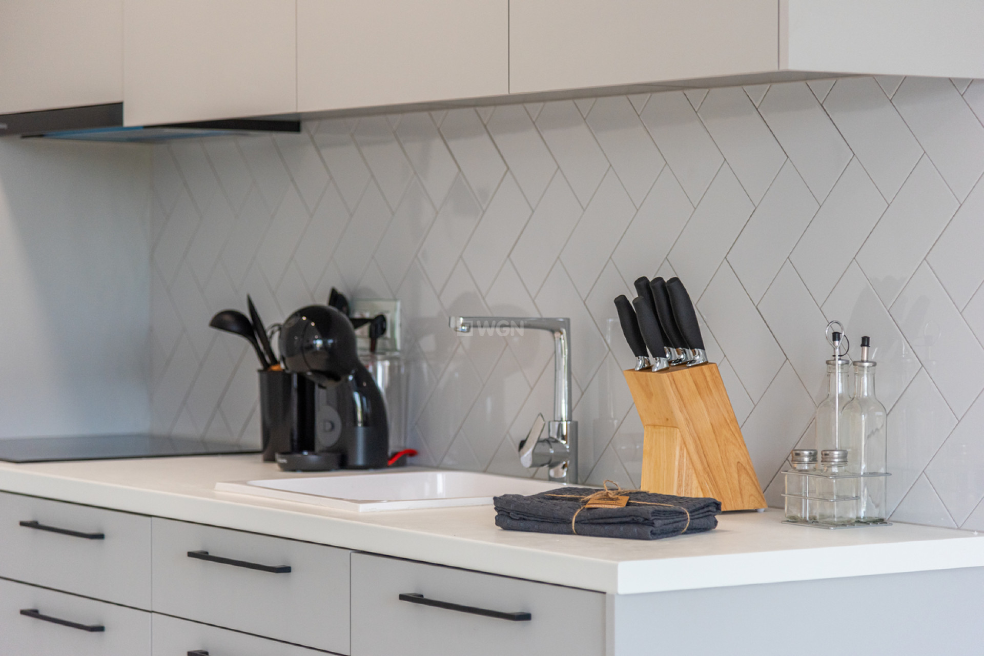 Reventa - Apartamento / piso - San Miguel de Salinas - Inland