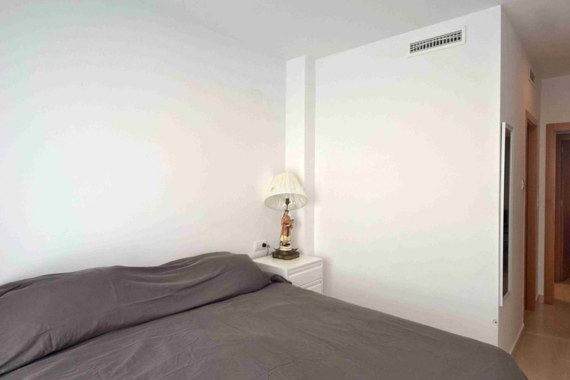 Reventa - Apartamento / piso - San Miguel de Salinas - Inland