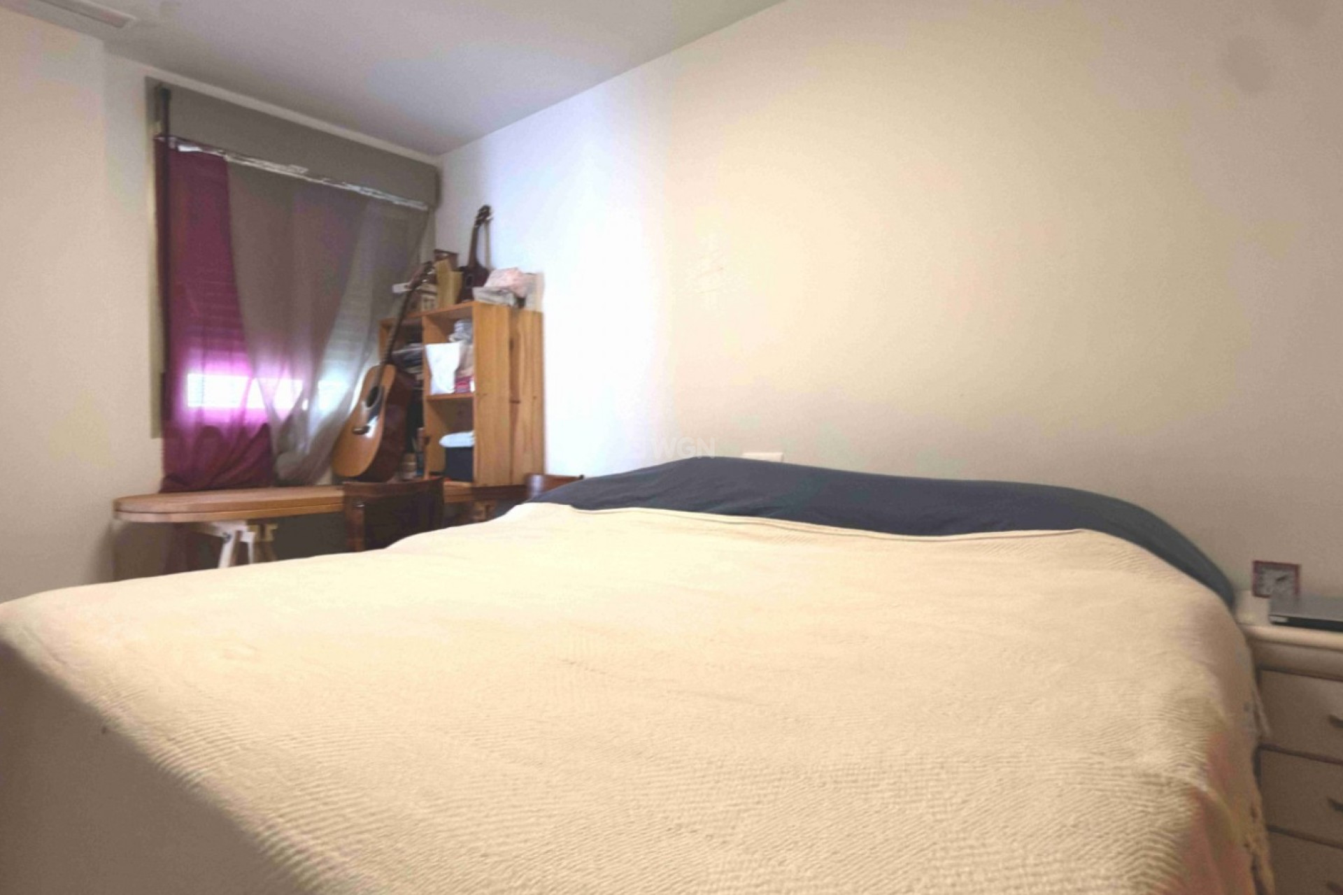 Reventa - Apartamento / piso - San Miguel de Salinas - Inland