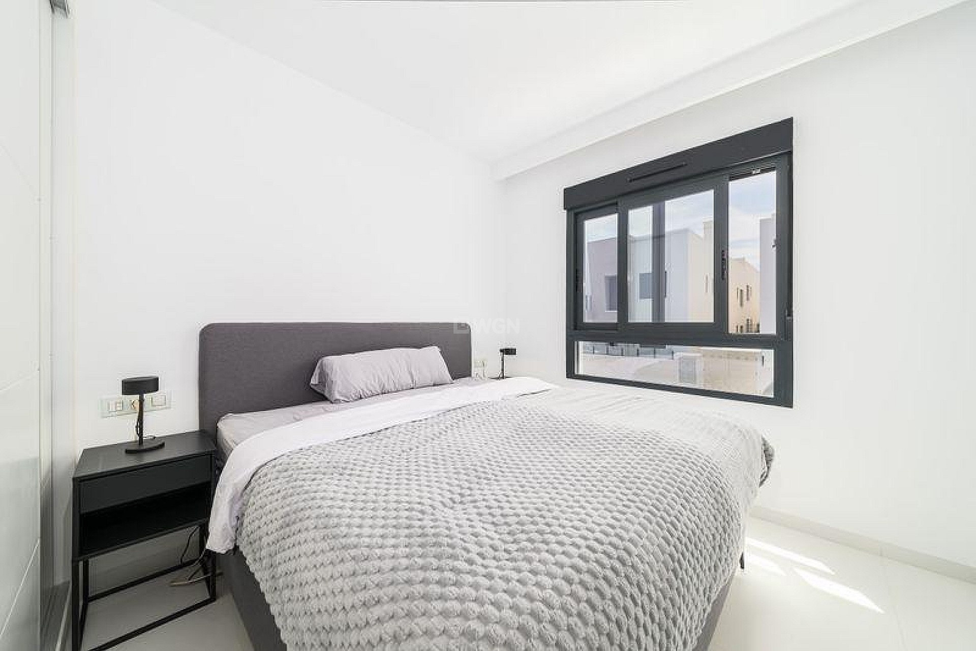 Reventa - Apartamento / piso - San Miguel de Salinas - Inland