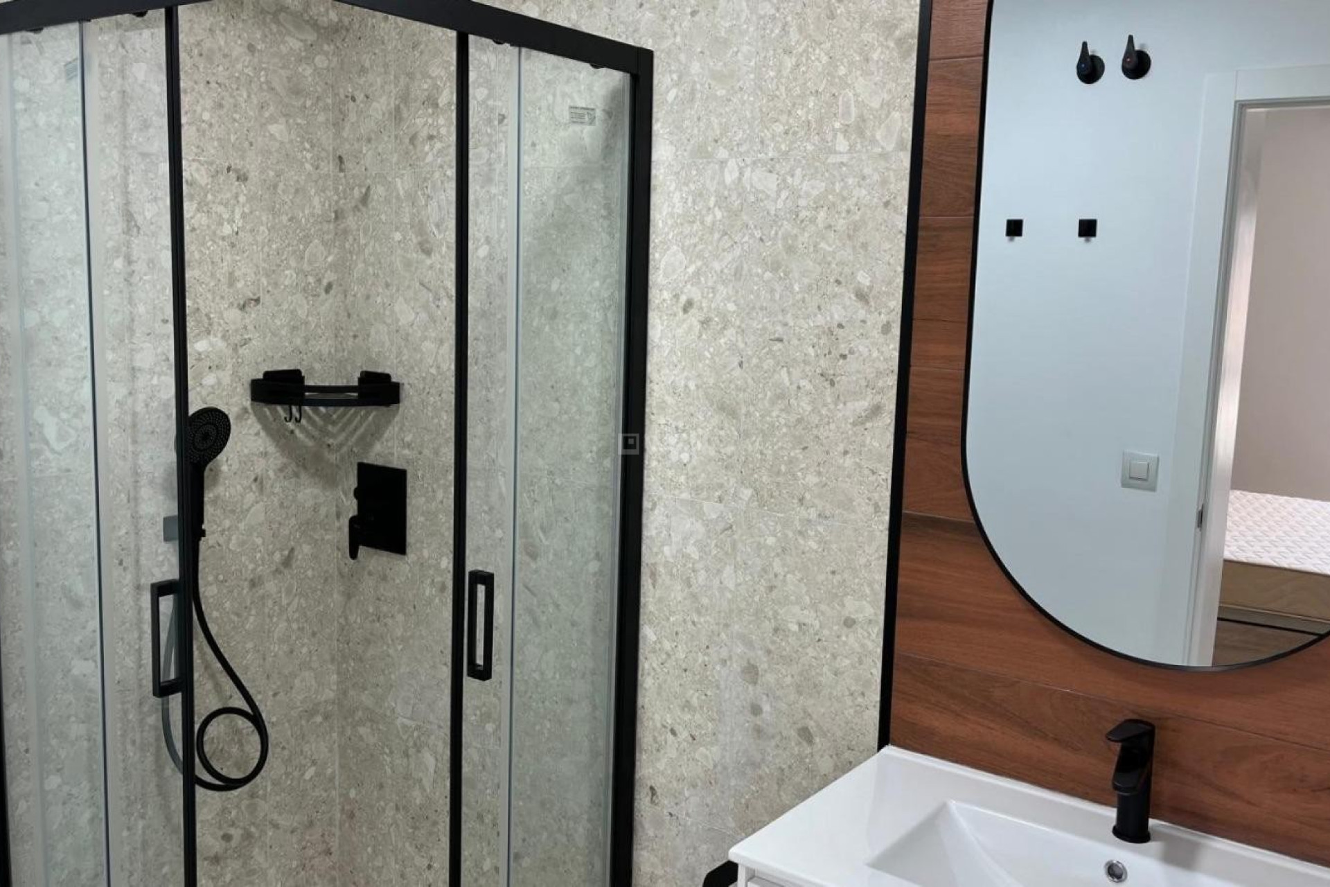 Reventa - Apartamento / piso - San Miguel de Salinas - Inland