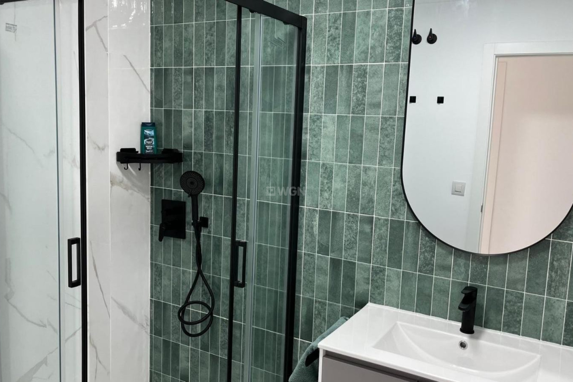 Reventa - Apartamento / piso - San Miguel de Salinas - Inland