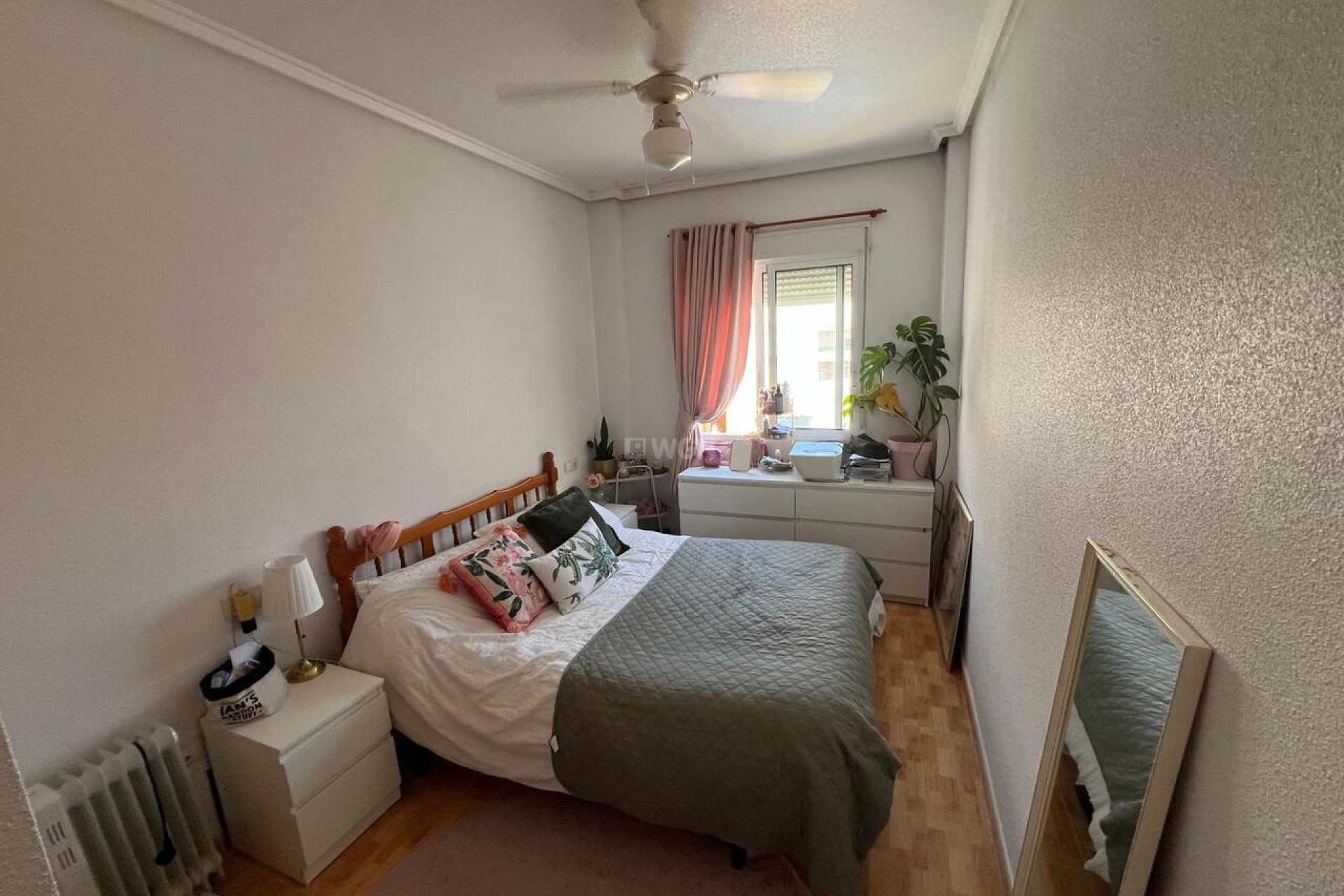 Reventa - Apartamento / piso - San Miguel de Salinas - Inland