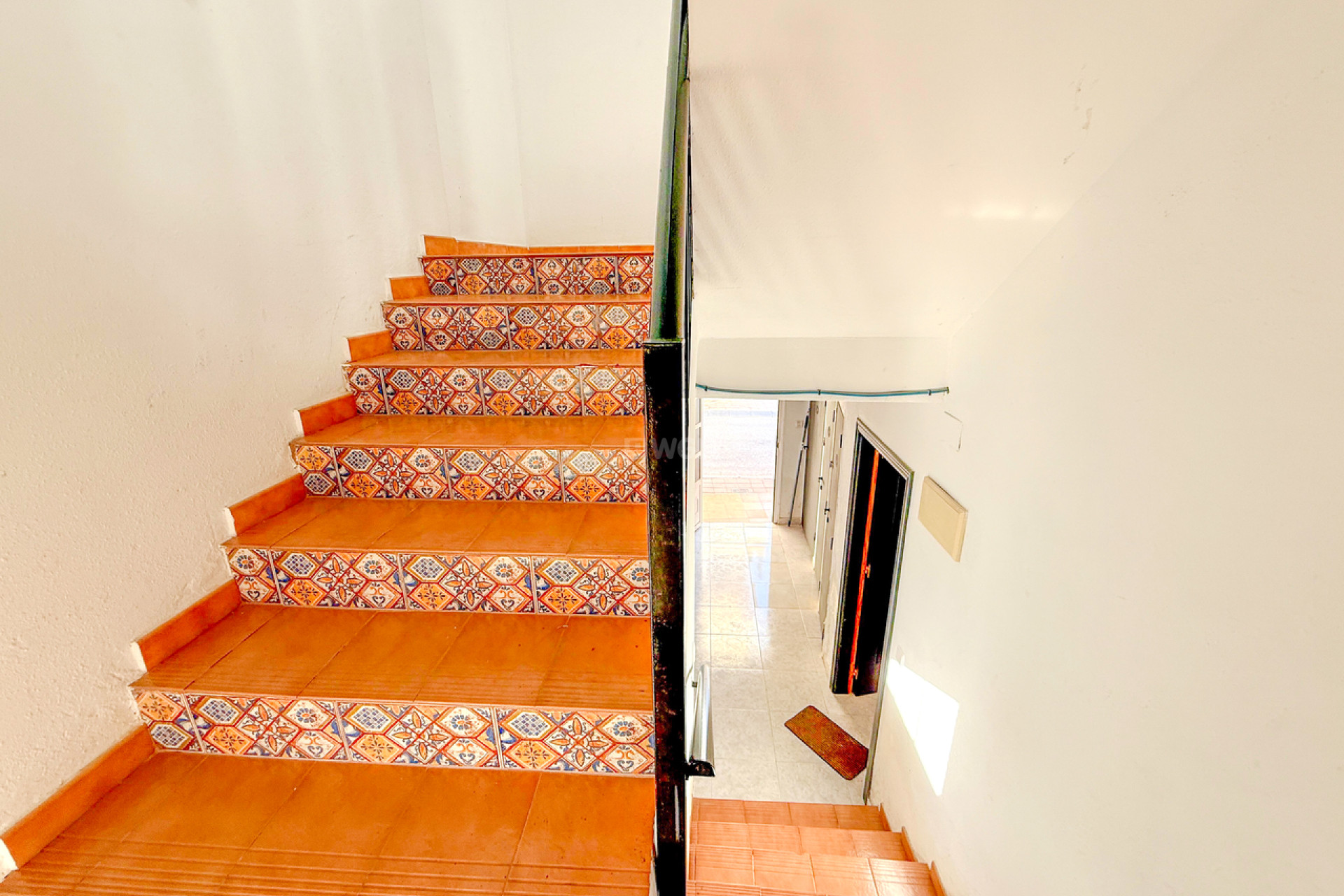 Reventa - Apartamento / piso - San Miguel de Salinas - Inland