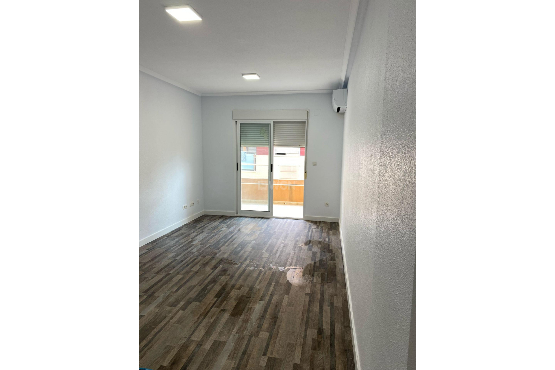 Reventa - Apartamento / piso - San Miguel de Salinas - Pueblo 9