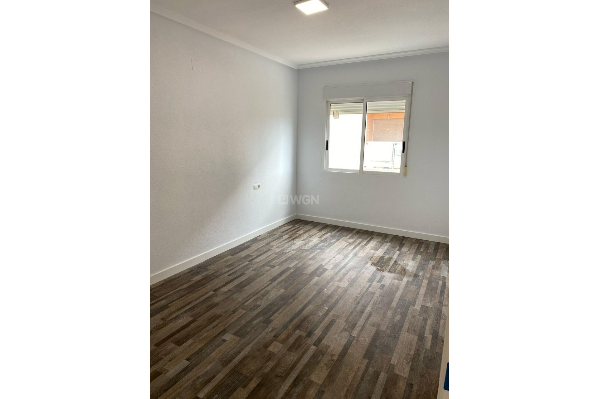 Reventa - Apartamento / piso - San Miguel de Salinas - Pueblo 9