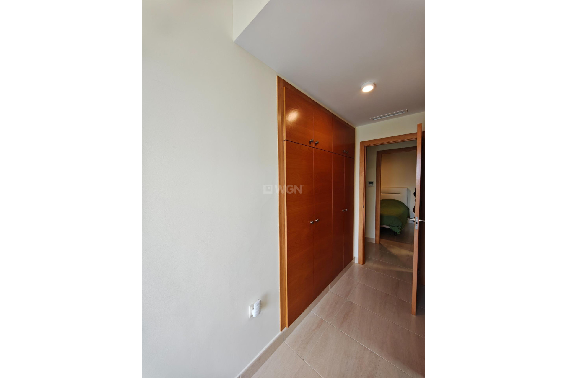 Reventa - Apartamento / piso - San Miguel de Salinas - Pueblo 9