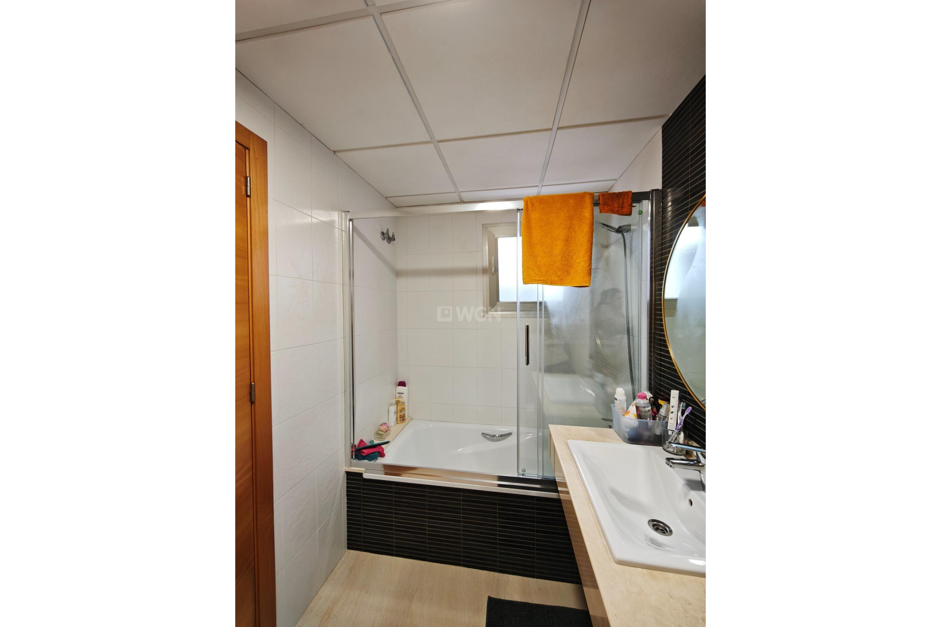 Reventa - Apartamento / piso - San Miguel de Salinas - Pueblo 9