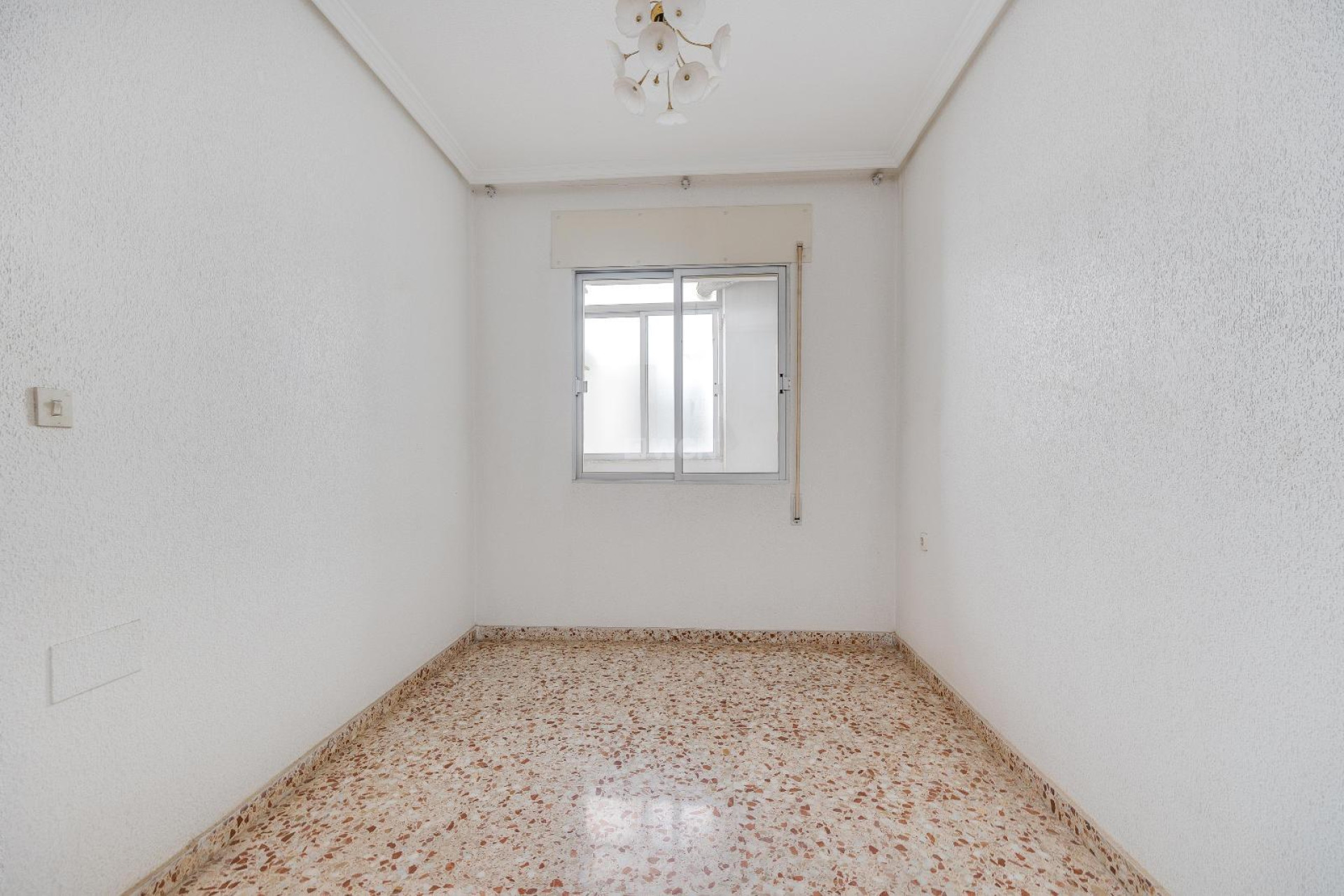 Reventa - Apartamento / piso - San Pedro del Pinatar - Av. Dr Artero Guirao