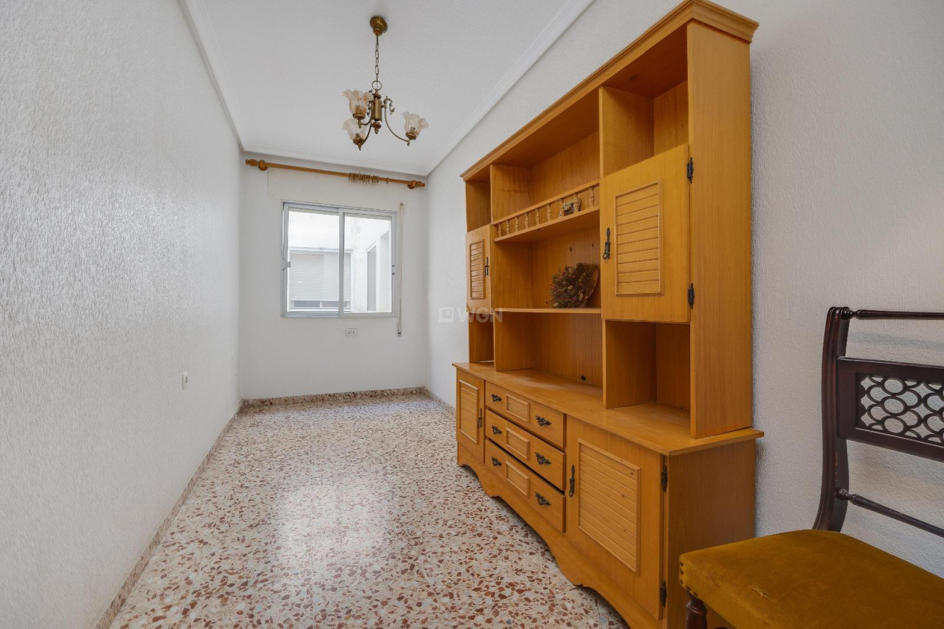Reventa - Apartamento / piso - San Pedro del Pinatar - Av. Dr Artero Guirao