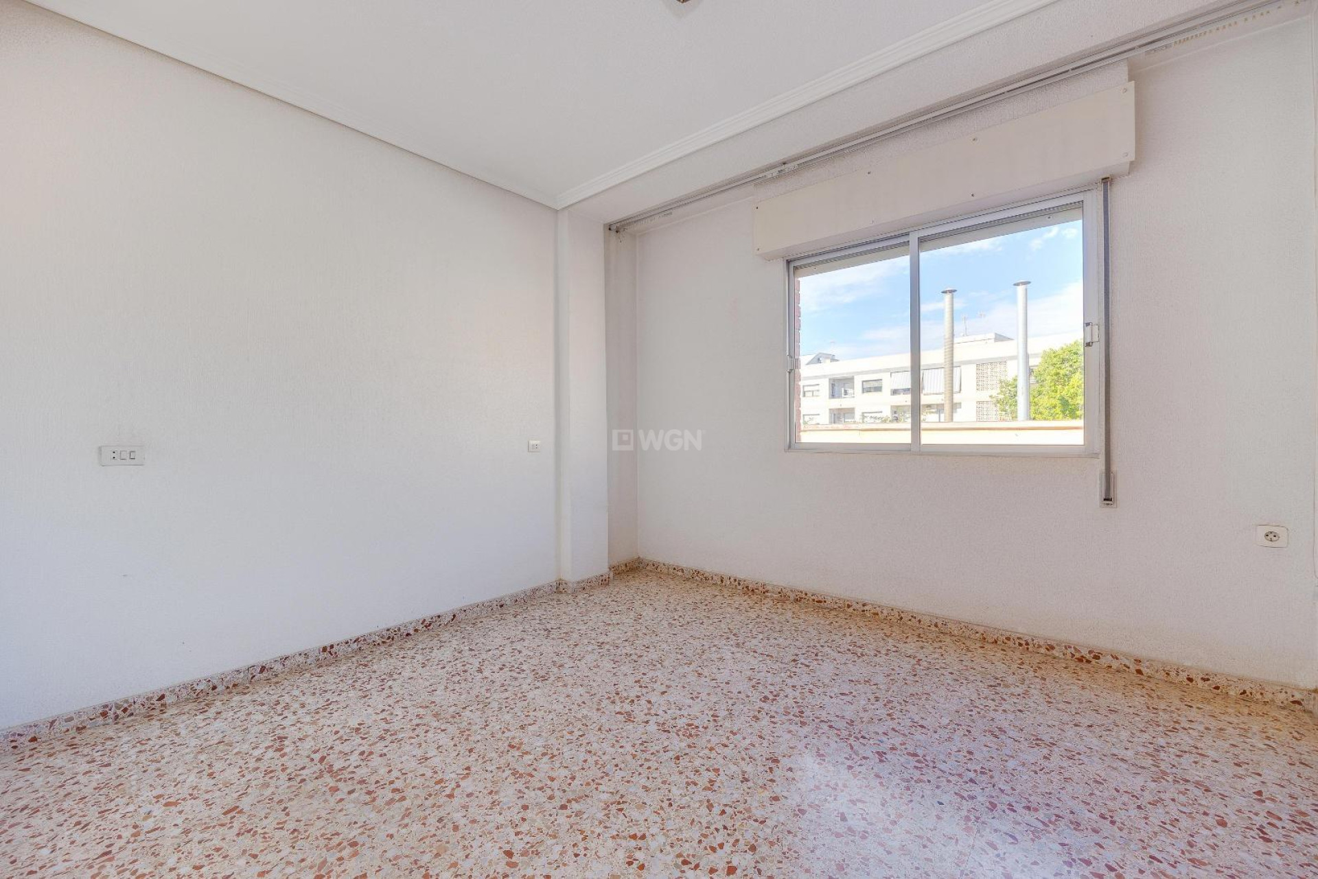 Reventa - Apartamento / piso - San Pedro del Pinatar - Av. Dr Artero Guirao