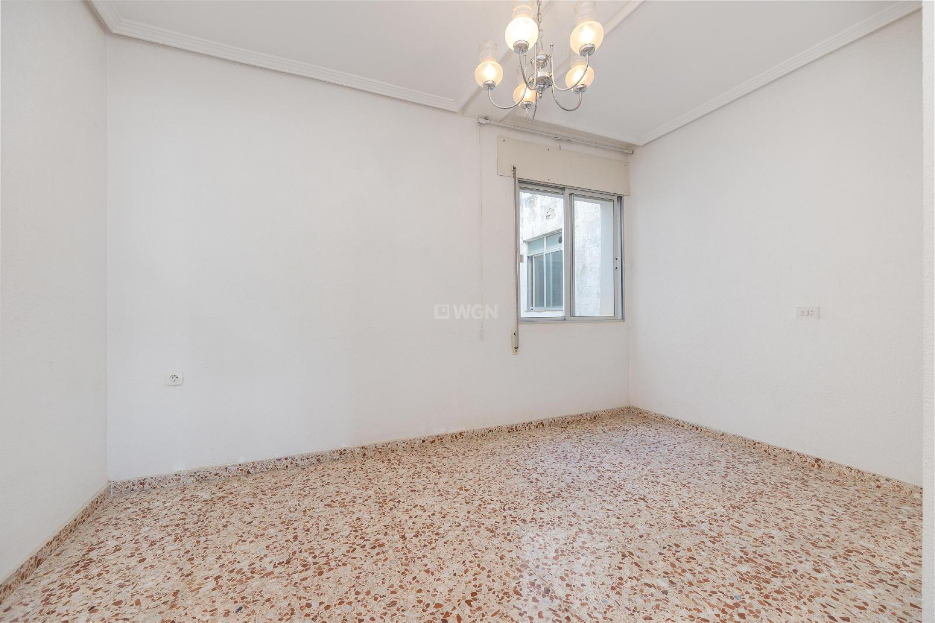 Reventa - Apartamento / piso - San Pedro del Pinatar - Av. Dr Artero Guirao
