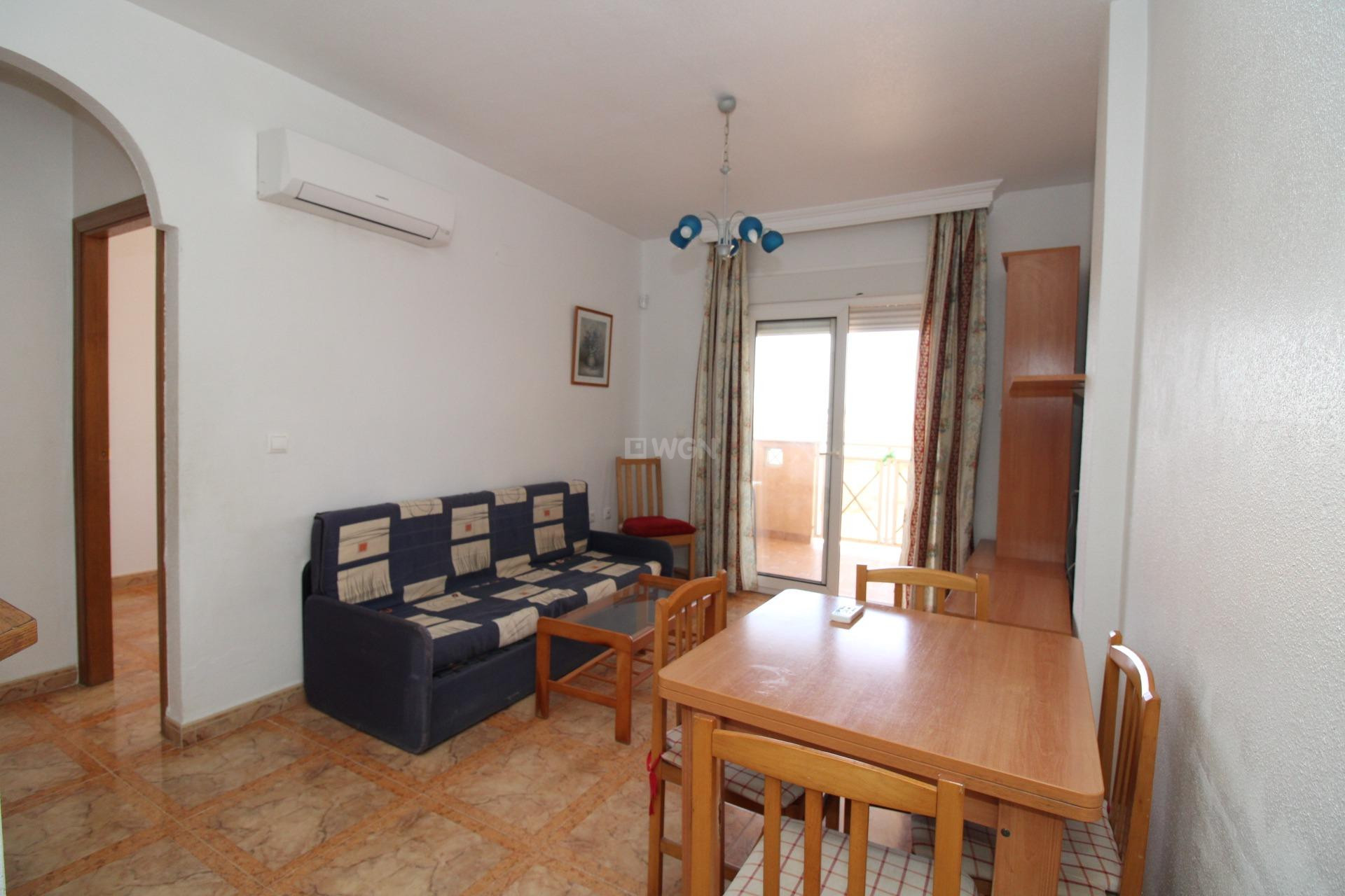 Reventa - Apartamento / piso - San Pedro del Pinatar - CENTRO