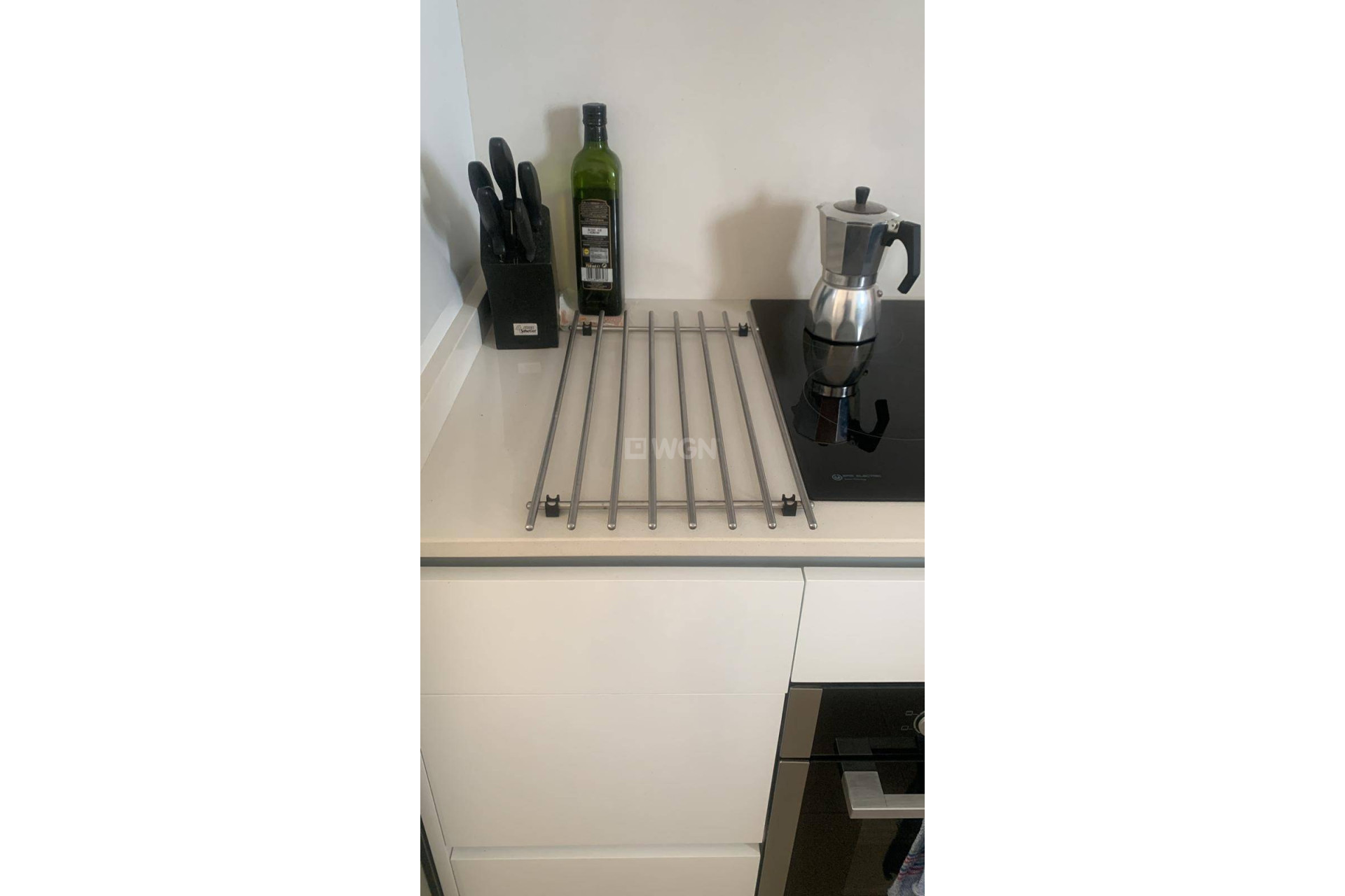 Reventa - Apartamento / piso - San Pedro del Pinatar - CENTRO