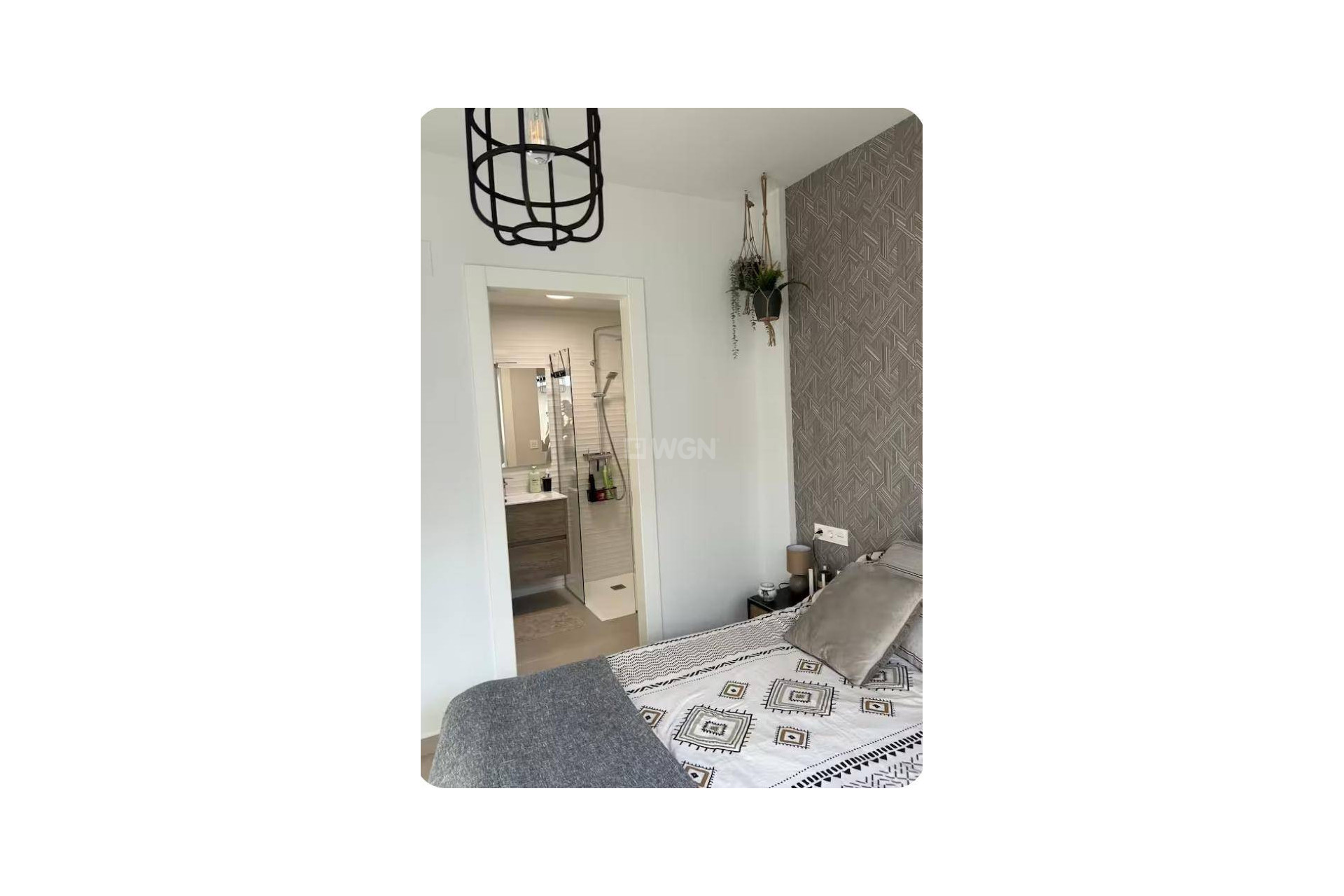 Reventa - Apartamento / piso - San Pedro del Pinatar - CENTRO